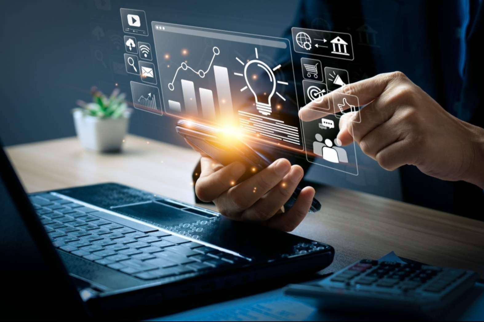 Uno de los únicos planes SEO de bajo coste y altos beneficios
