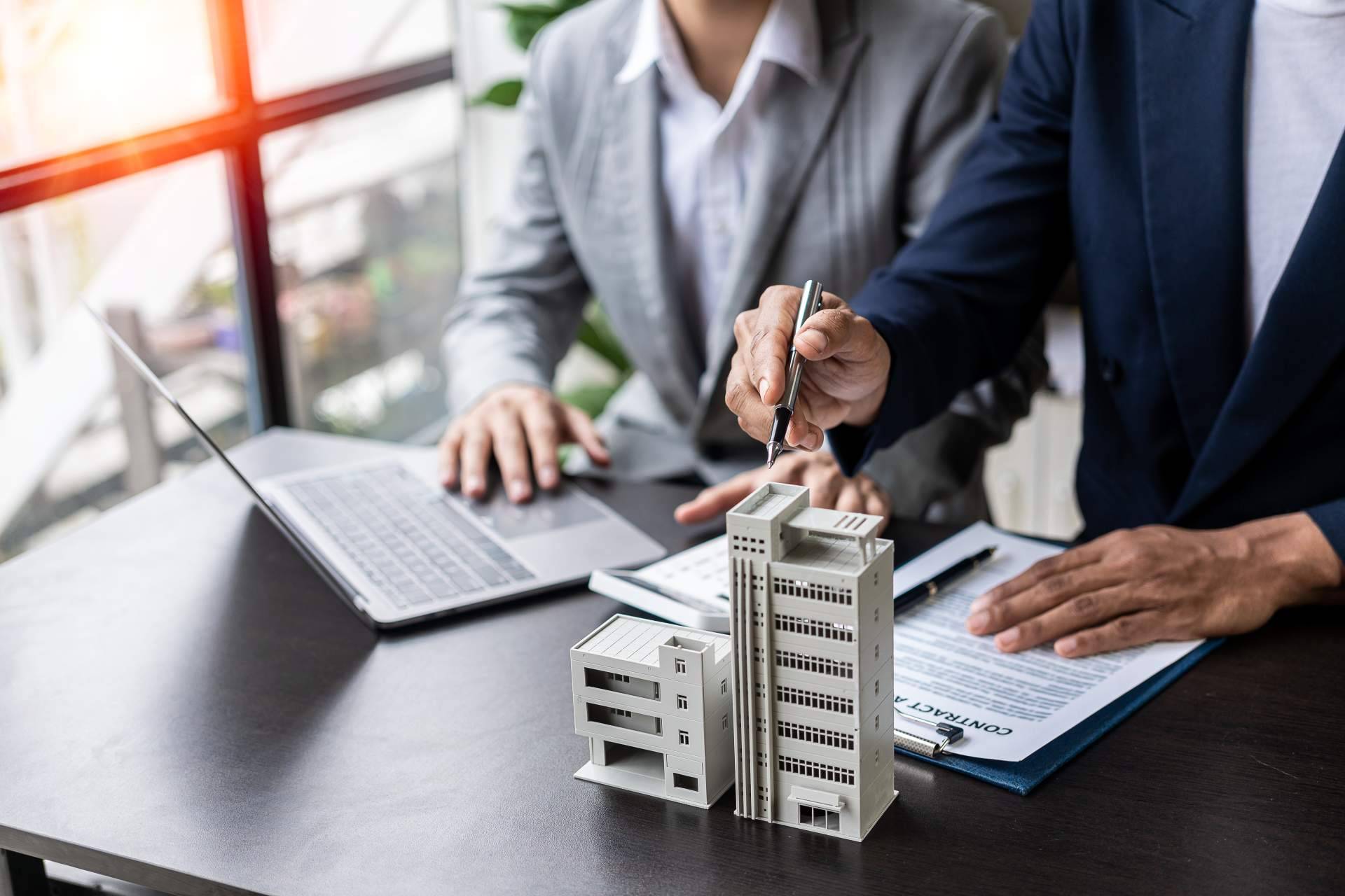 UTG Miami y la venta de apartamentos en Miami