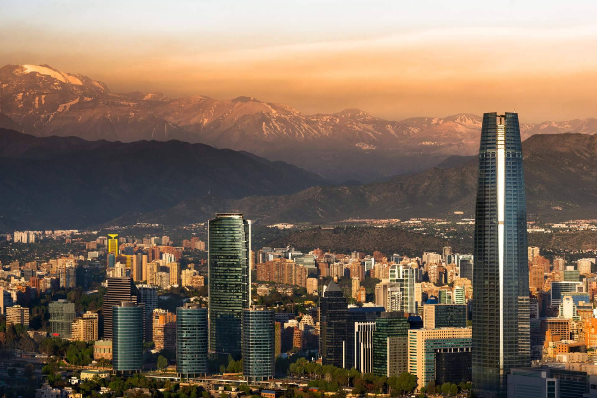 En qué consiste una inversión extranjera directa (IED) en Chile, de la mano de Asesoría a la Inversión Extranjera en Chile
