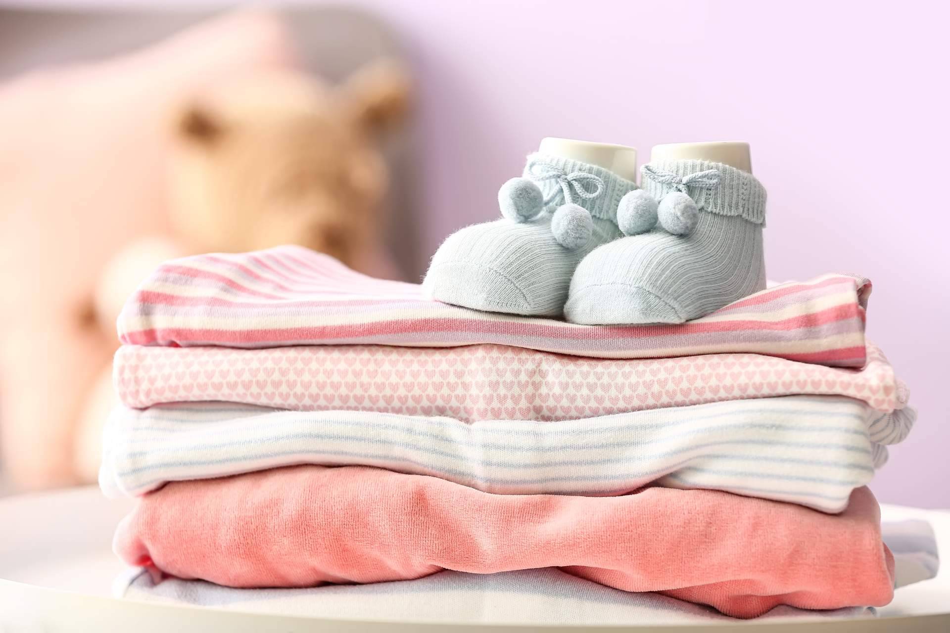 El Puerto de Chancay podría ayudar a potenciar el e-commerce en LATAM, el ejemplo de Lima Fashion Kids