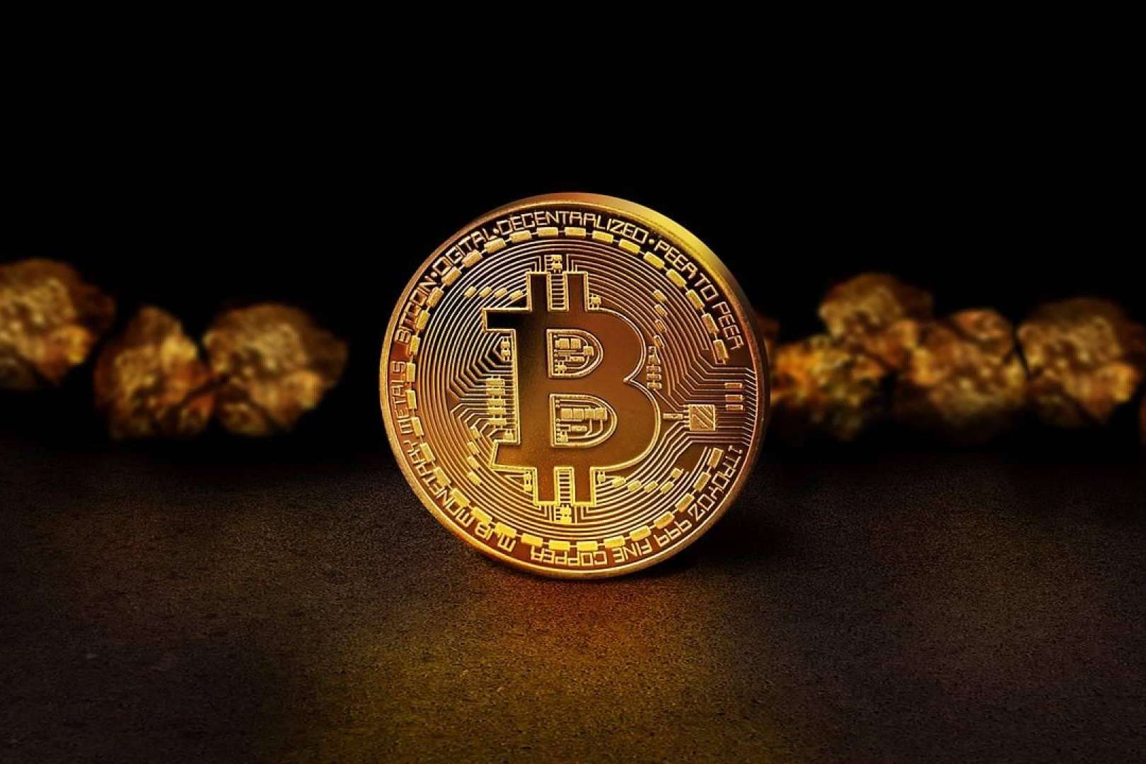 Se repite otra vez la historia del éxito de Bitcoin (BTC)