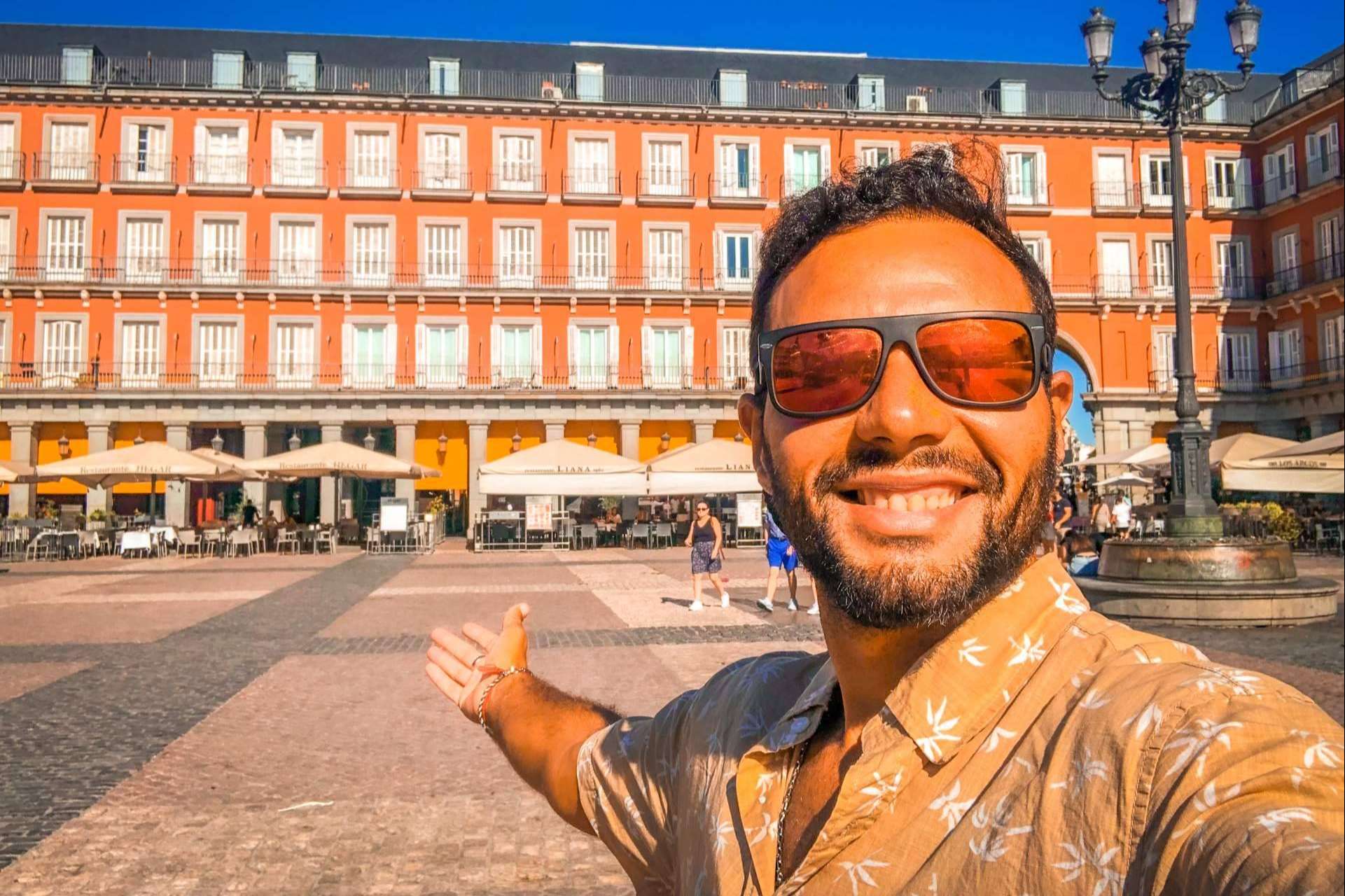 Promover alojamientos y Airbnb rentables con Negocios BNB, la comunidad privada lanzada por Juan Cruz Díaz