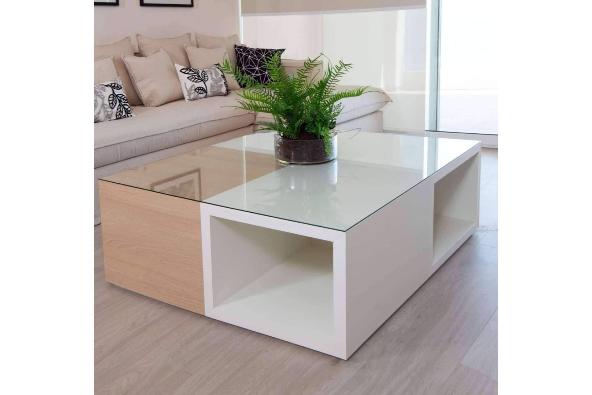Webdecor se posiciona entre los líderes fabricantes directos de muebles de diseño a medida