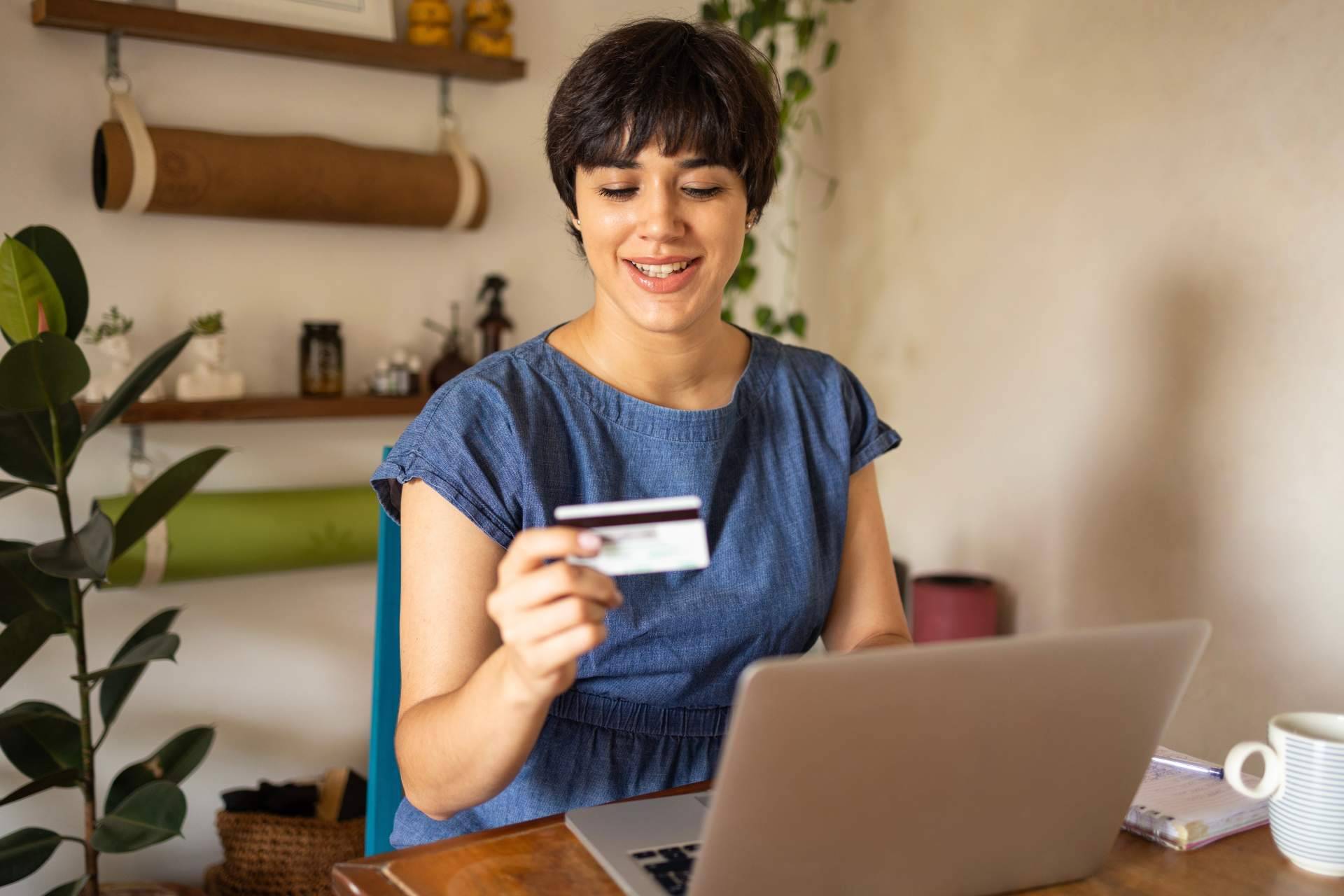 La importancia de la educación financiera, de la mano de Sunday Marketplace OÜ