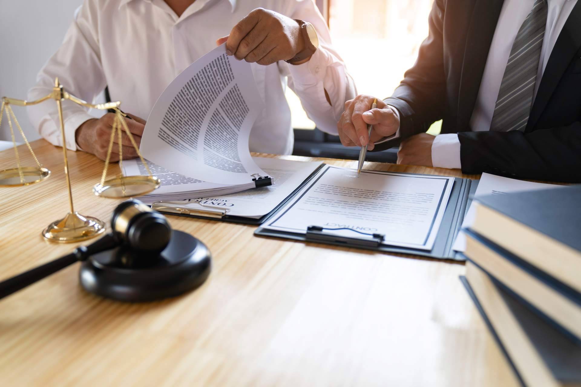 Los servicios jurídicos de Law Firm Lithuania permiten obtener la ciudadanía europea