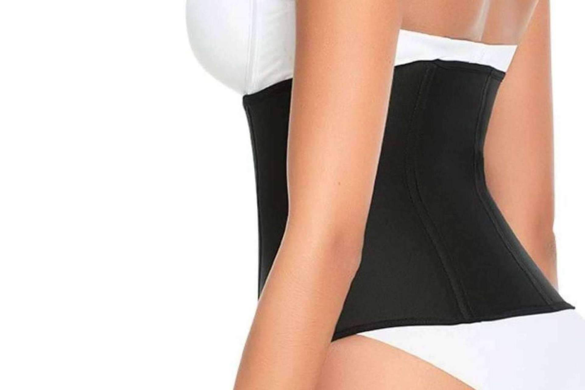 Siluetas Colombianas se especializa en la venta de fajas colombianas