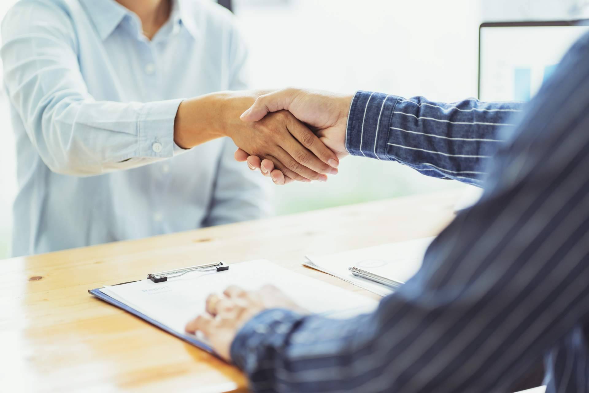 Servicios de outsourcing y sus ventajas con USA Corporation Services
