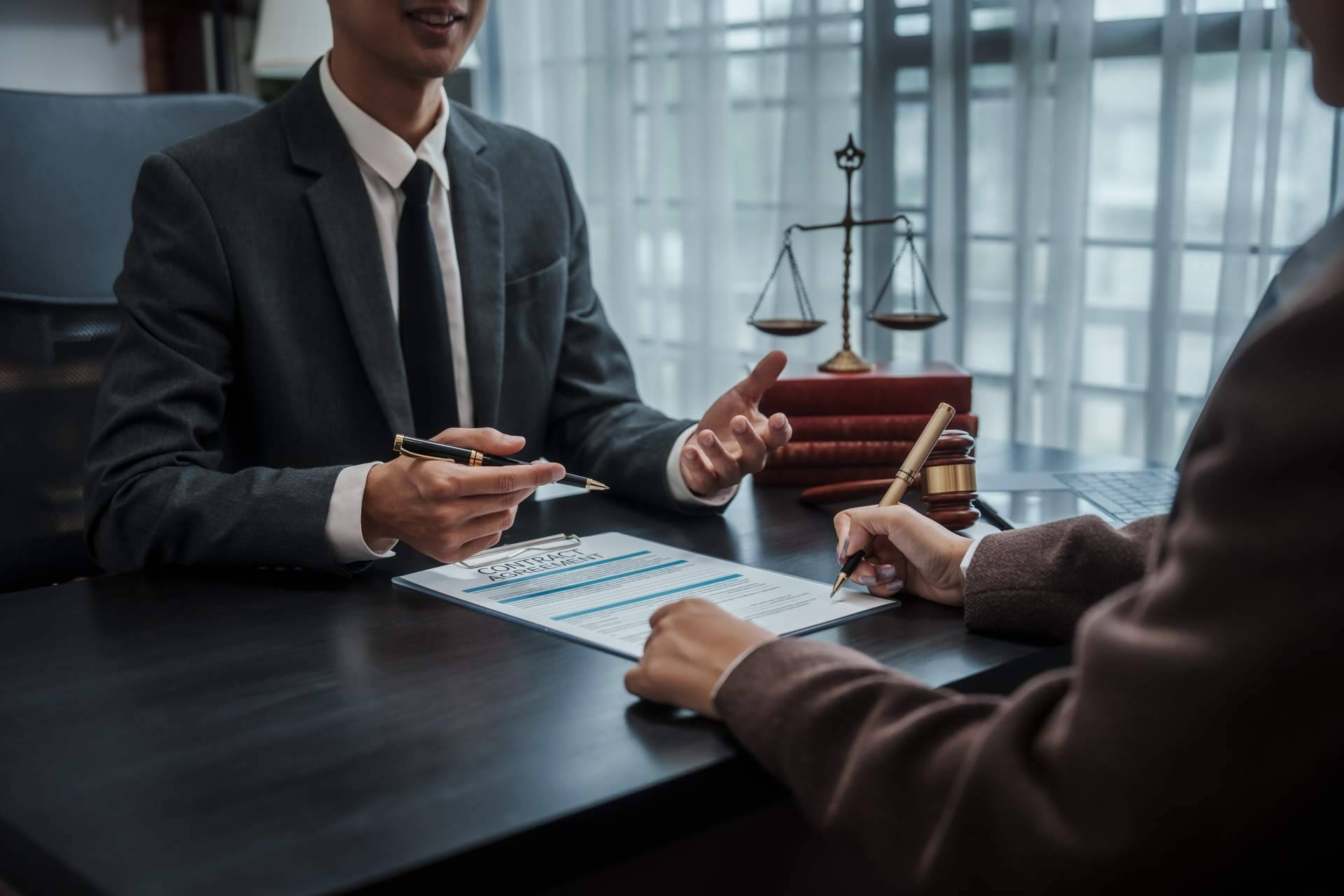 Gestionar aspectos legales de derecho corporativo, tributario y de valores con Panama Finance Law