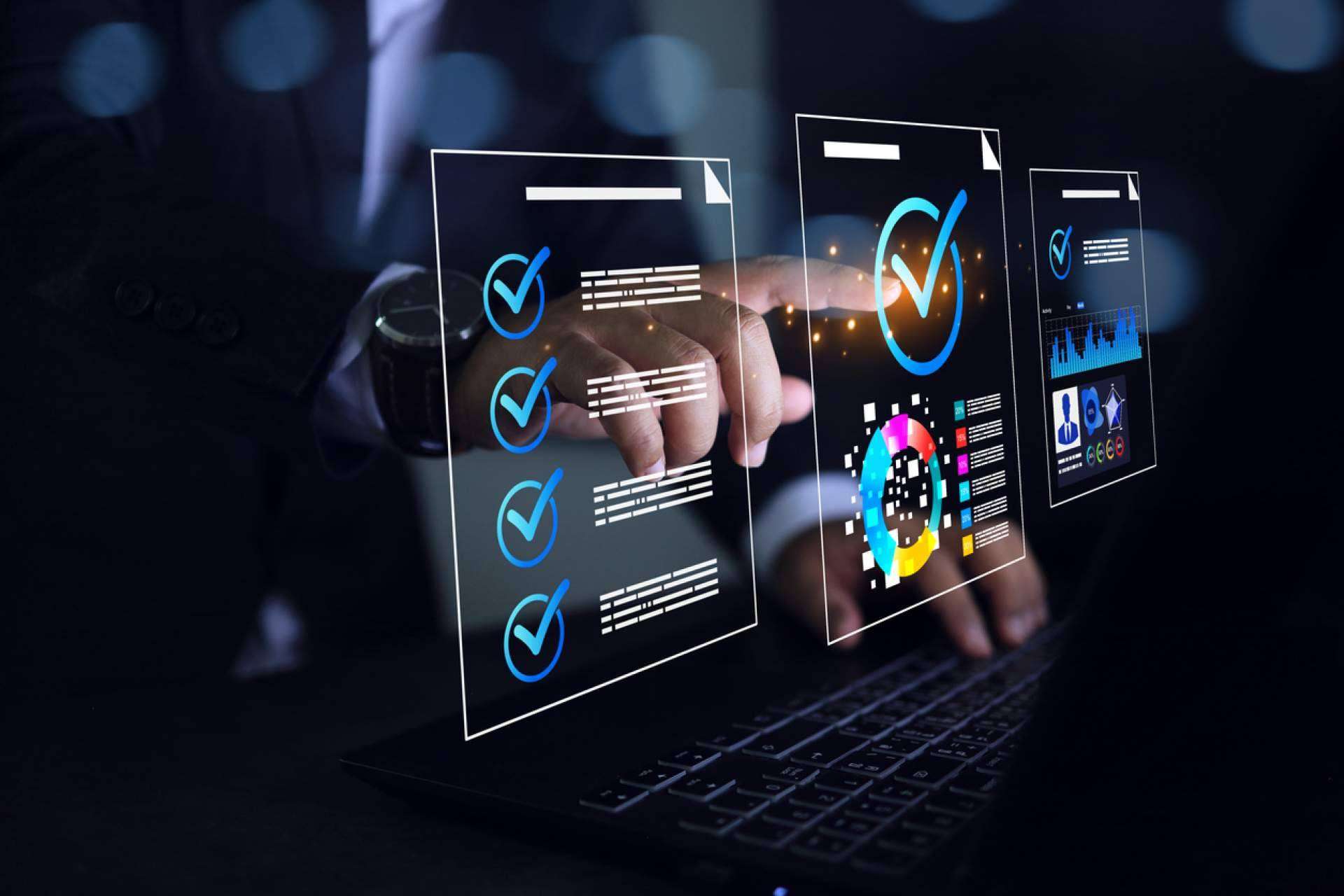 Soluciones financieras a medida. Cuáles son los beneficios de elegir iBAN Online para los créditos