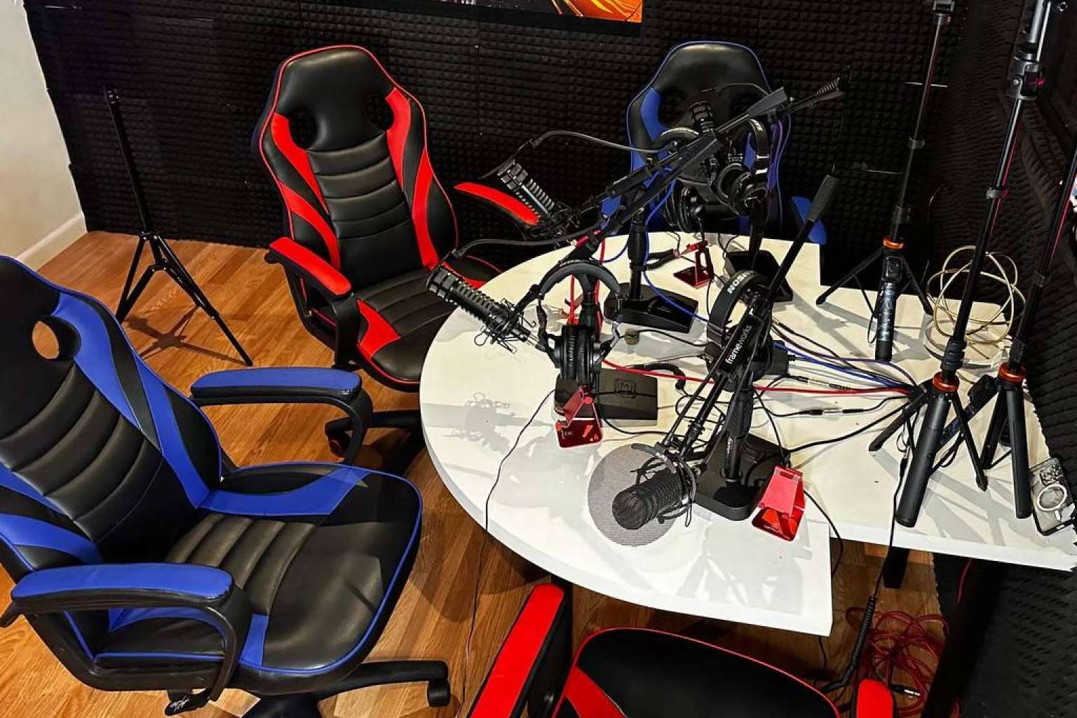 Dar mayor visibilidad al autismo a través de Autism Online Radio