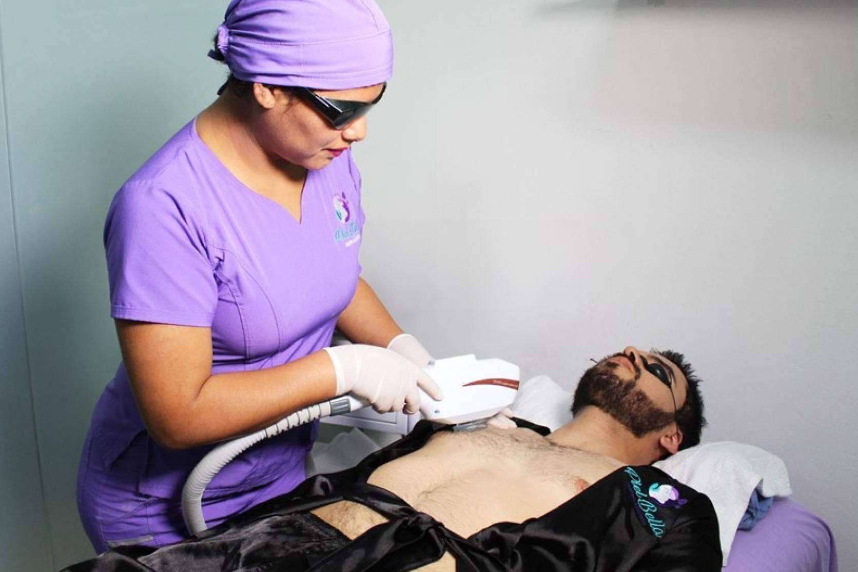 Centro de Medicina Estética, Piel Bella destaca por sus tratamientos de medicina estética en Lima