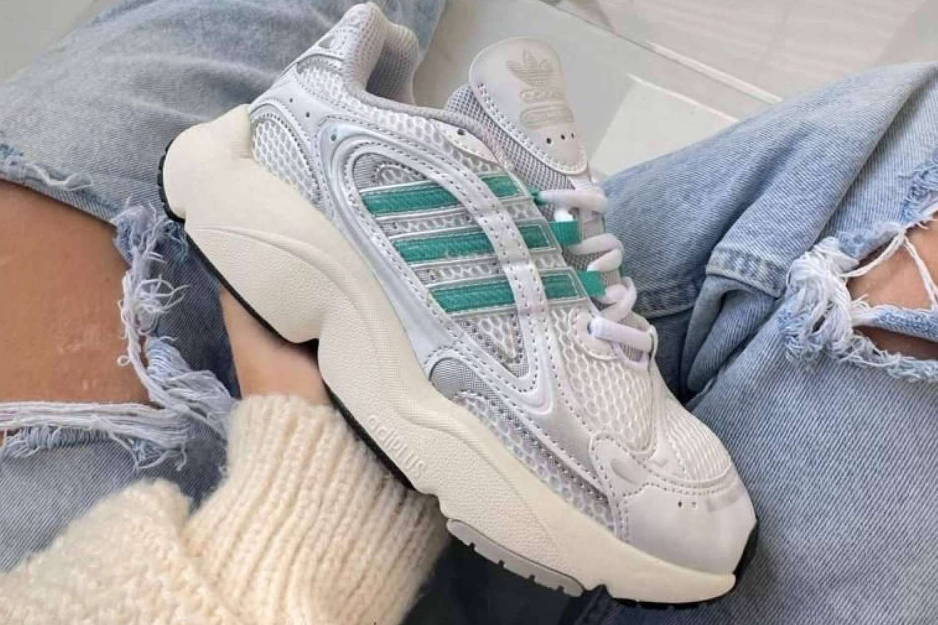 Amplio catálogo de tenis al por mayor para toda Colombia, en Tenis-Zapatillas