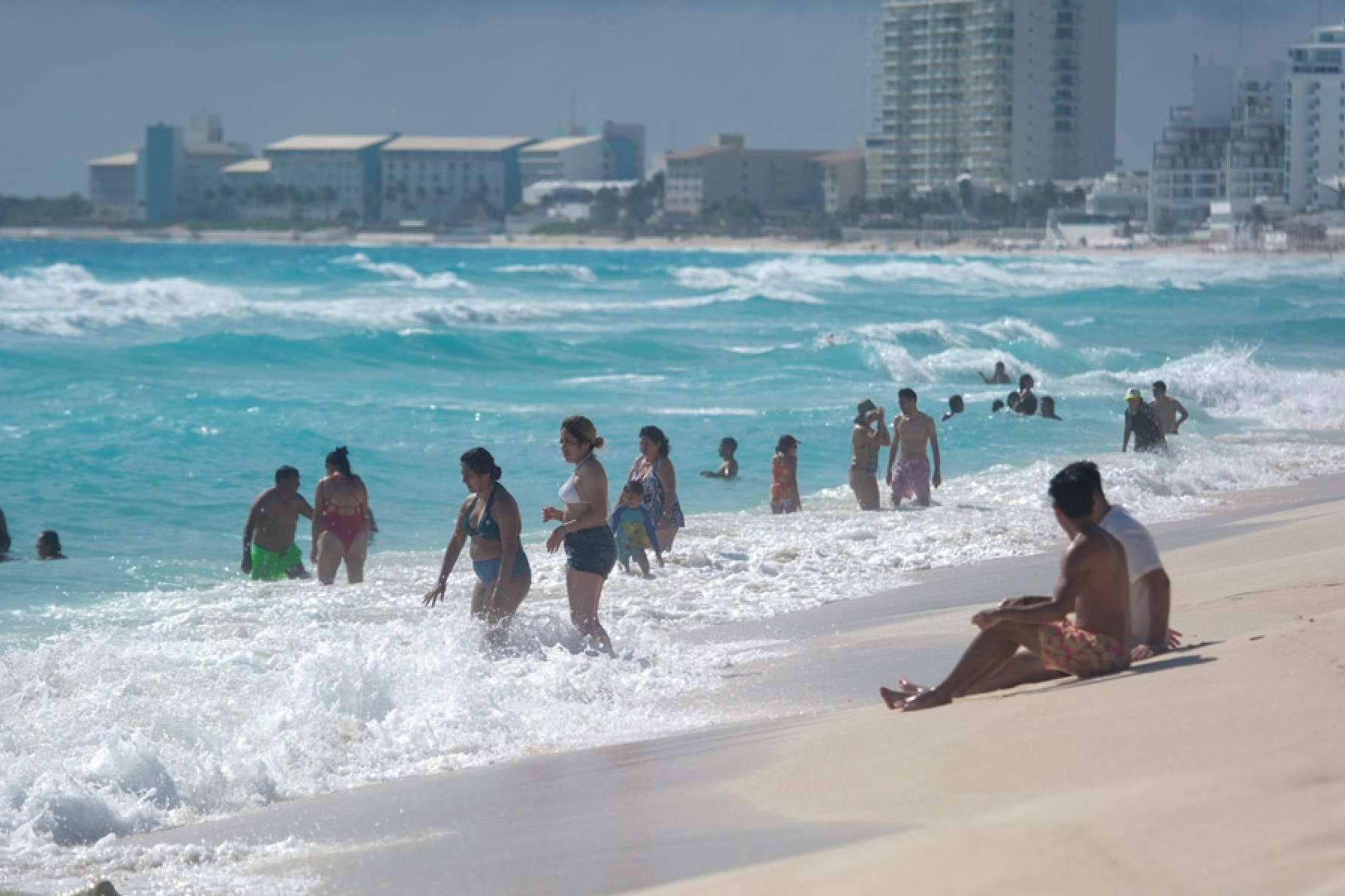 Saber más sobre Quintana Roo México con Adeca Medios
