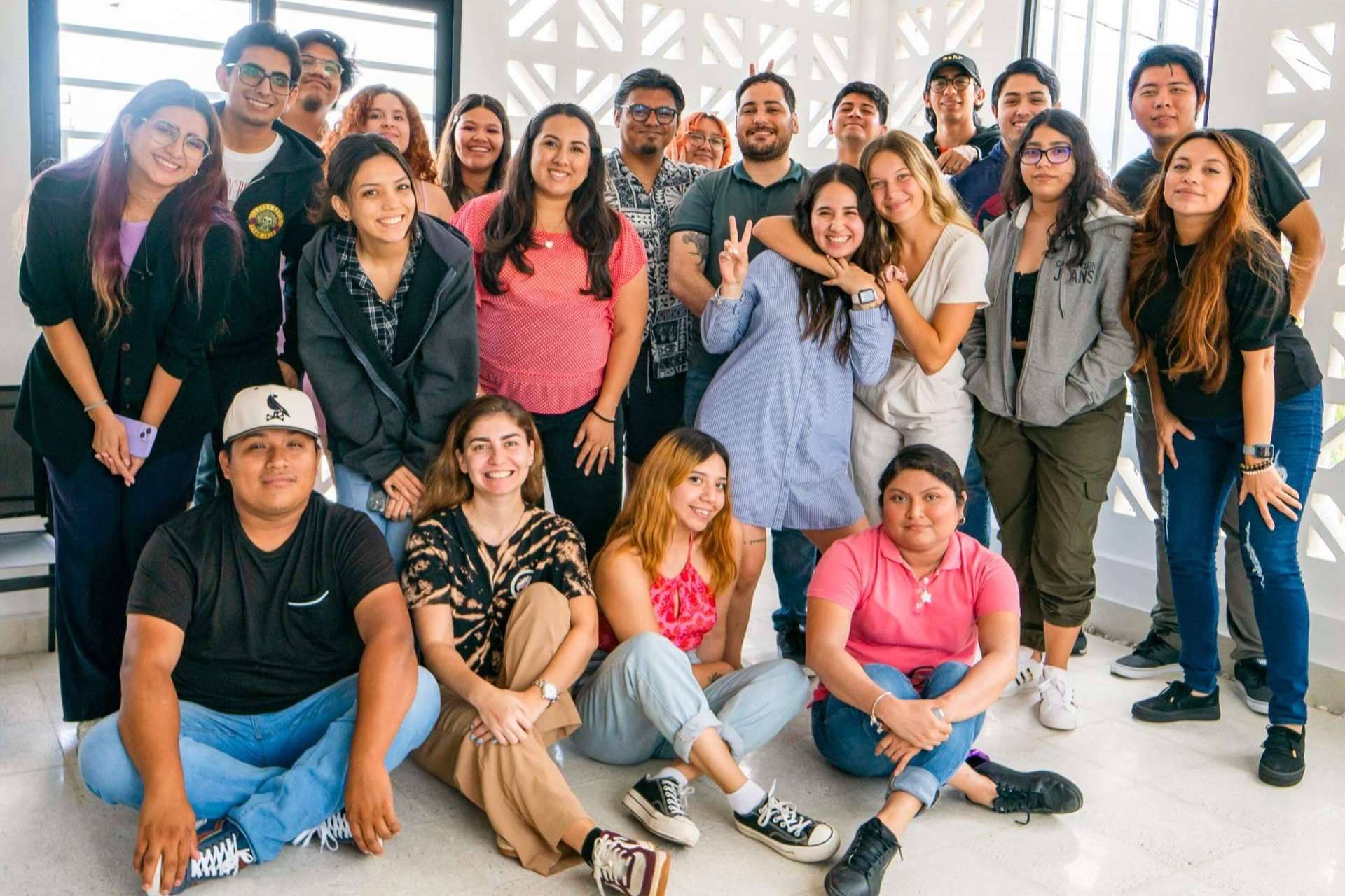 Impulsar distintos tipos de negocios con el apoyo de Iddeas, la agencia de mkt digital en Cancún