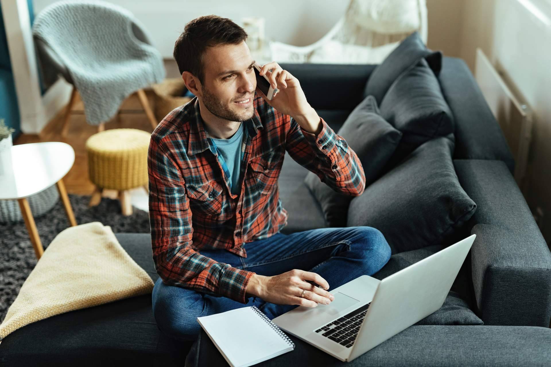 Wachatbot surge como una herramienta valiosa para la comunicación múltiple