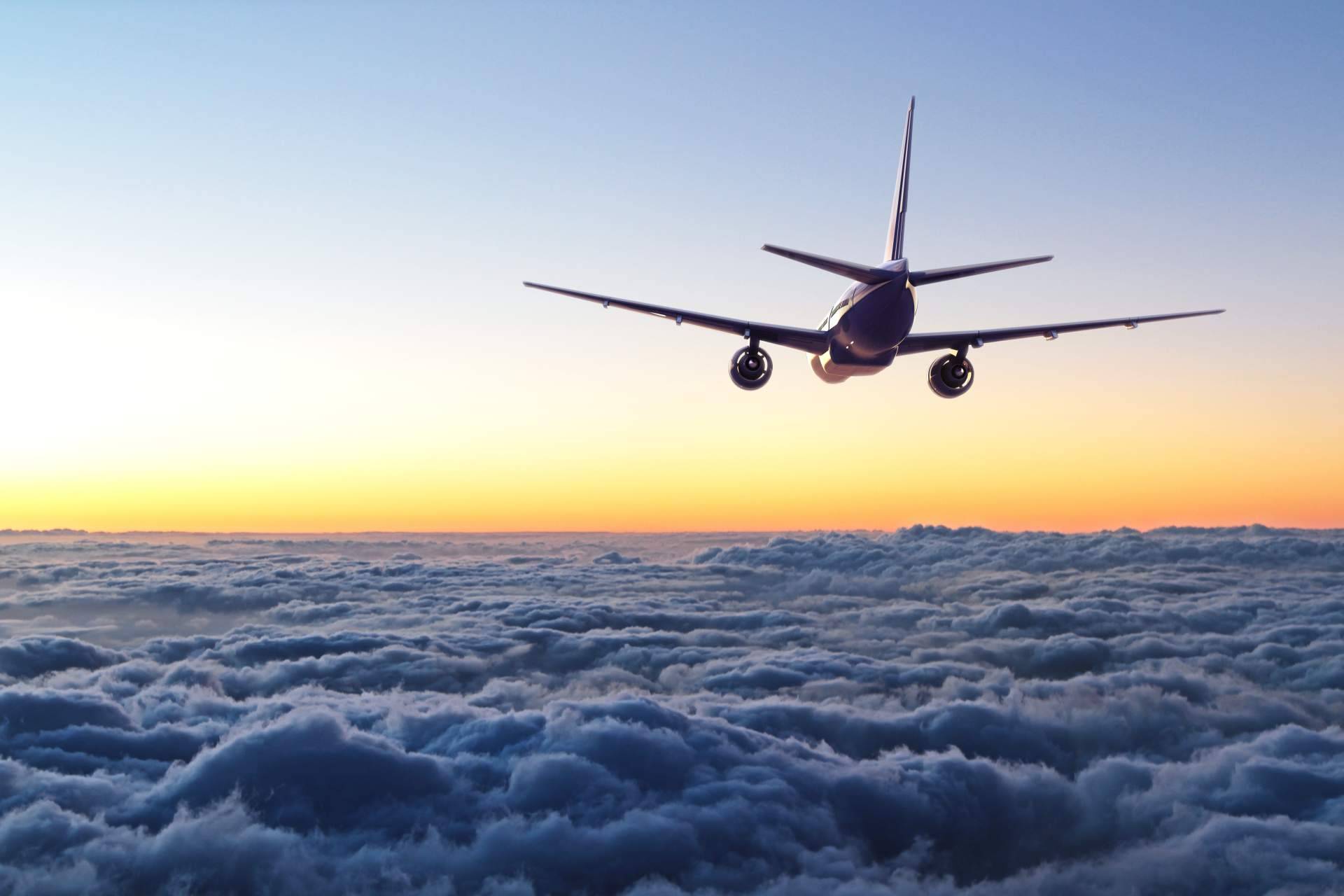 El aeropuerto internacional de Guayaquil, con el apoyo de INTEDYA, apuesta por la eficiencia energética