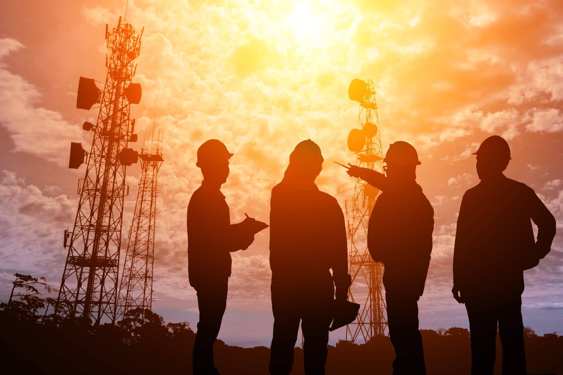 La firma TIGO es ahora la primera empresa de telecomunicaciones certificada en continuidad del negocio en Paraguay