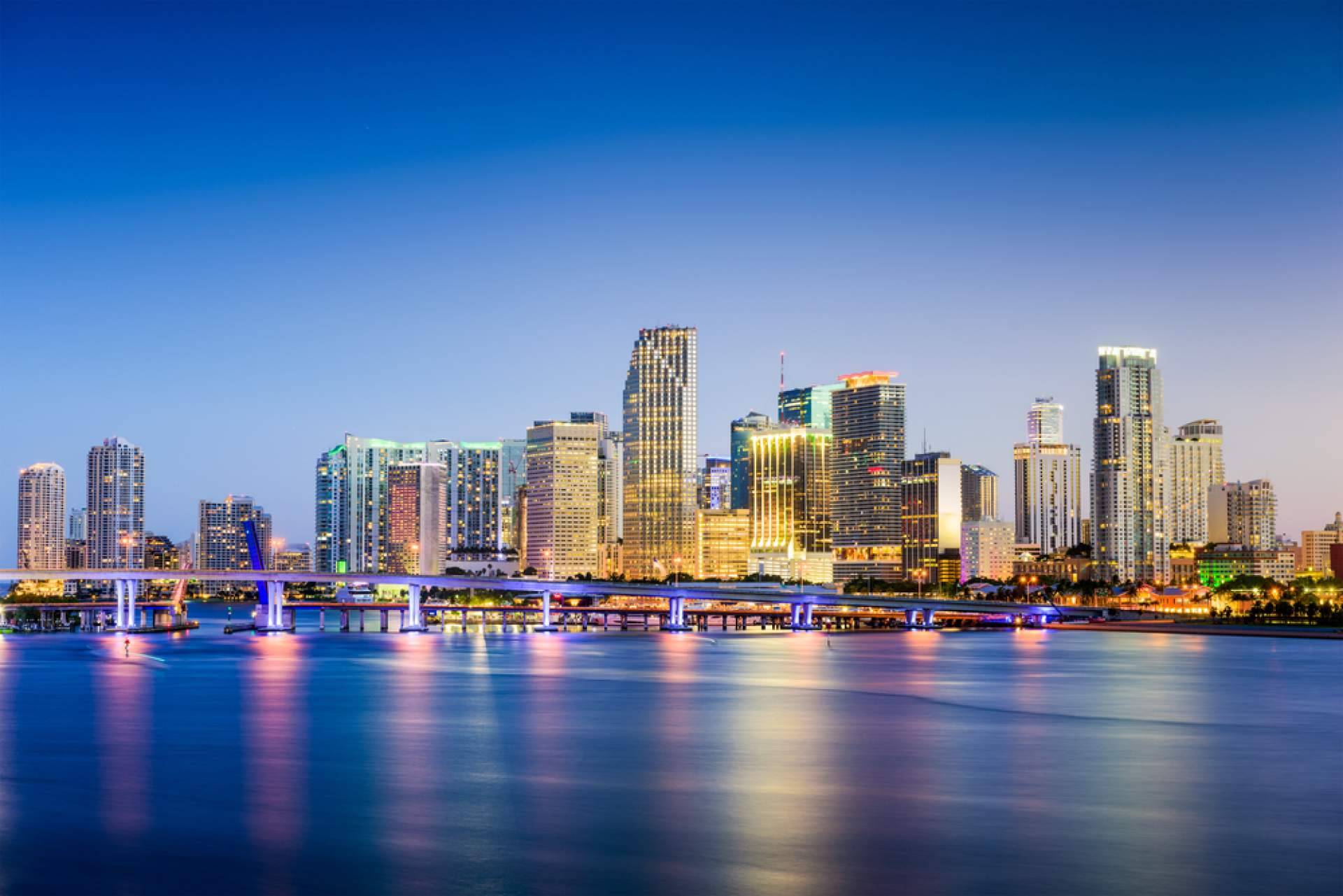 ¿Cuáles son las ventajas y la rentabilidad que ofrecen los inmuebles en preconstrucción en Miami?, por UTG Miami