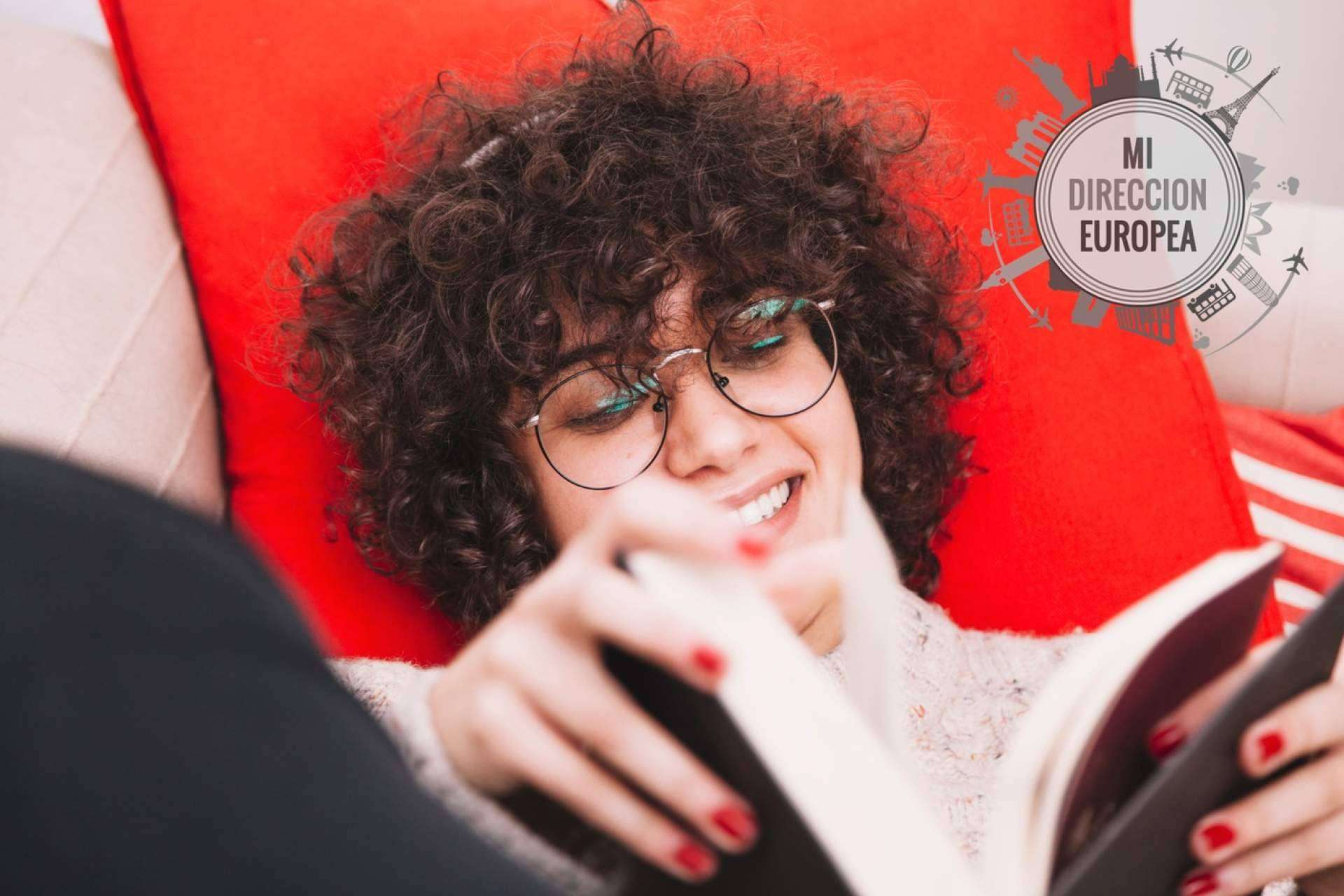 La opción para comprar artículos de colección y libros económicos en Europa y recibirlos en cualquier parte del mundo