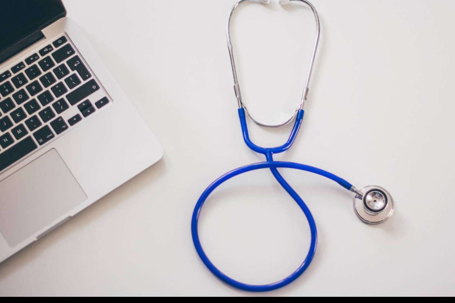 Ventajas que ofrece la terapia virtual ofrecida por RedAP para la salud mental