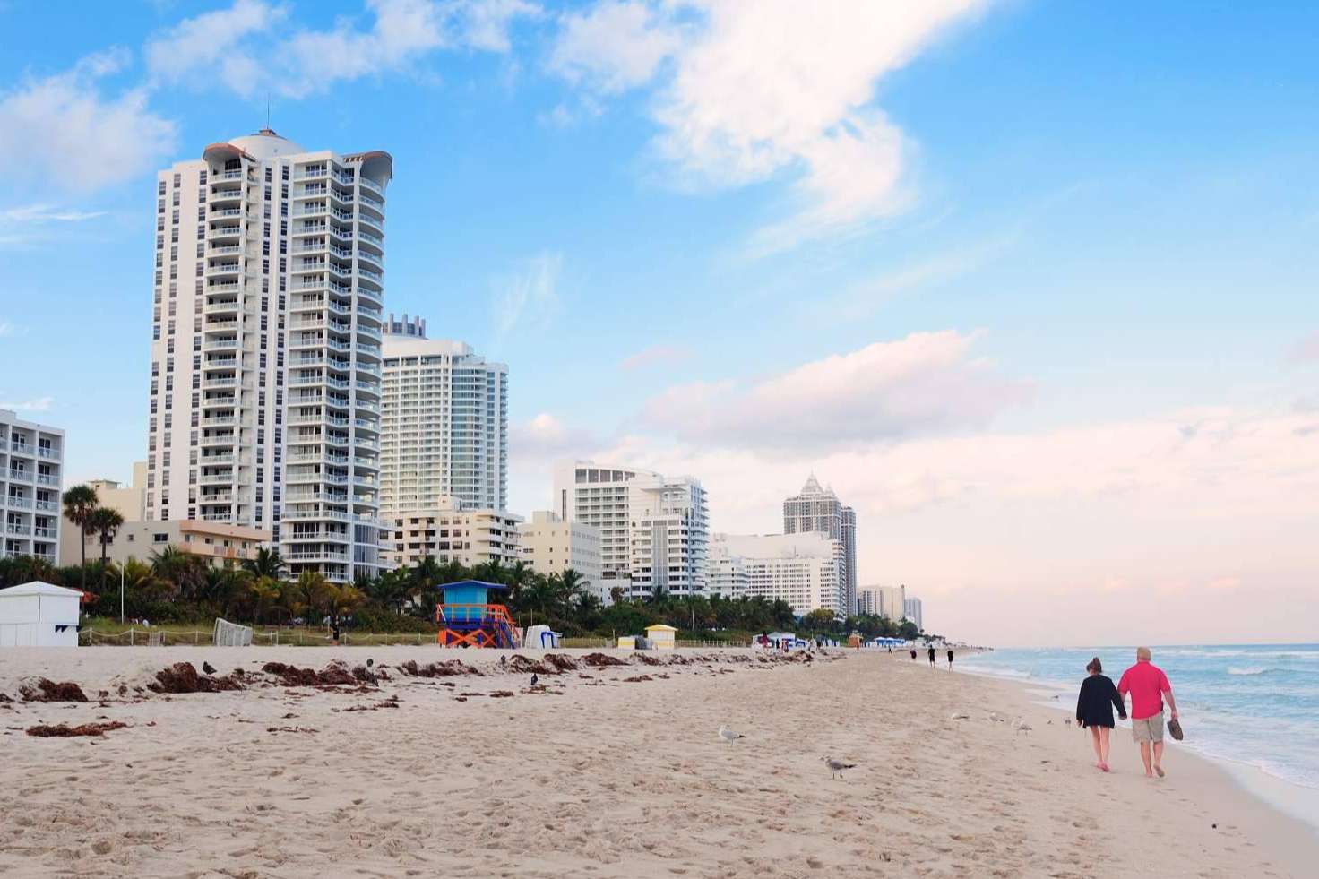 Mejorar la operatividad en los hoteles es posible con SuMapp