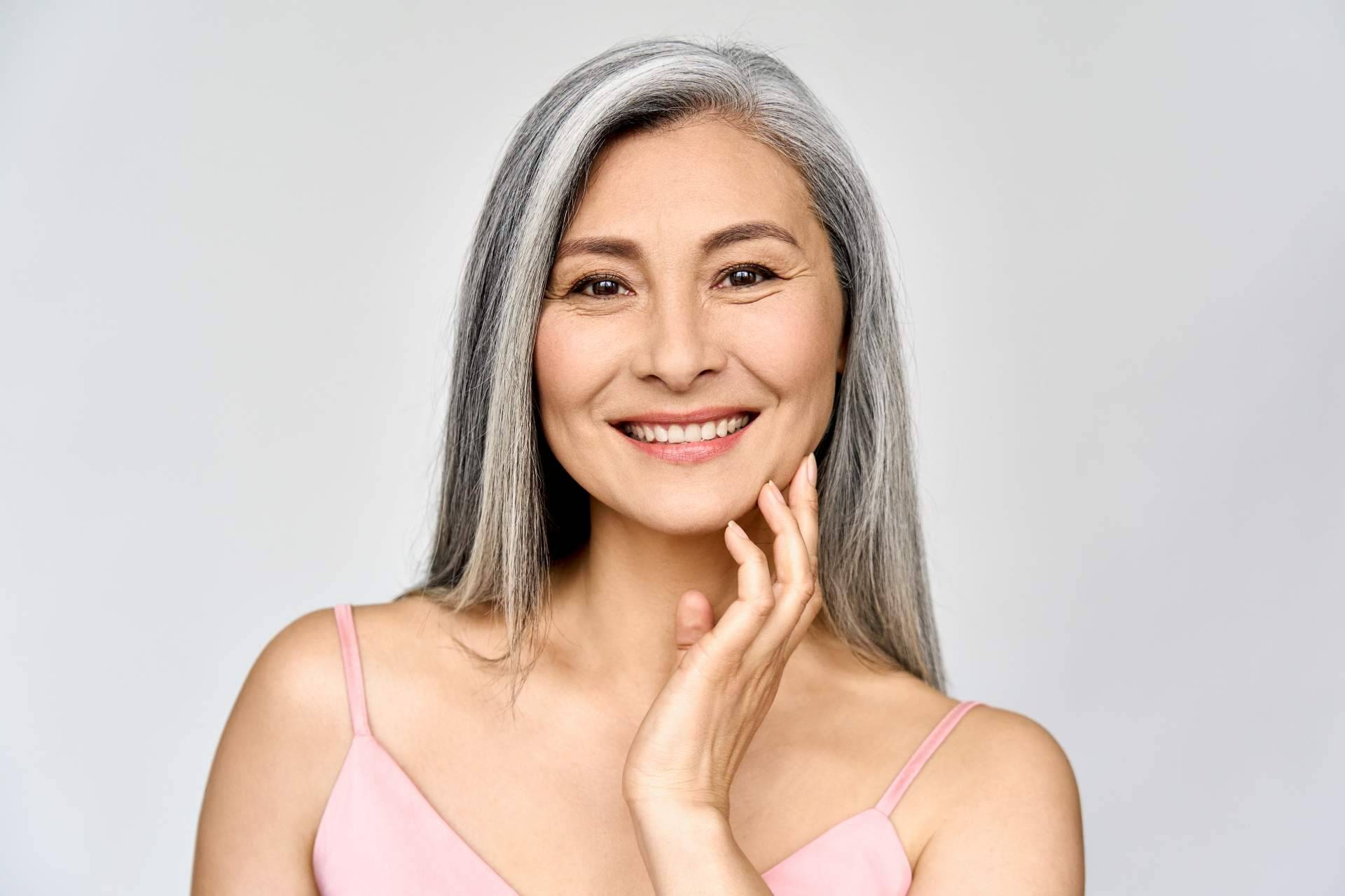 El impacto sorprendente de la microbiota en la menopausia, por Menopausia en Forma