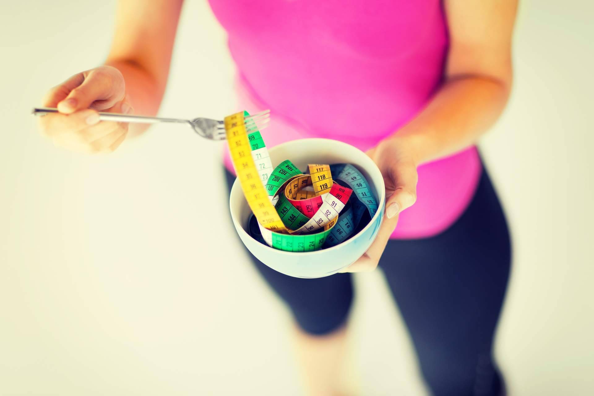 Contacto profesional para esquivar los riesgos y potenciar los beneficios de la dieta keto durante la menopausia