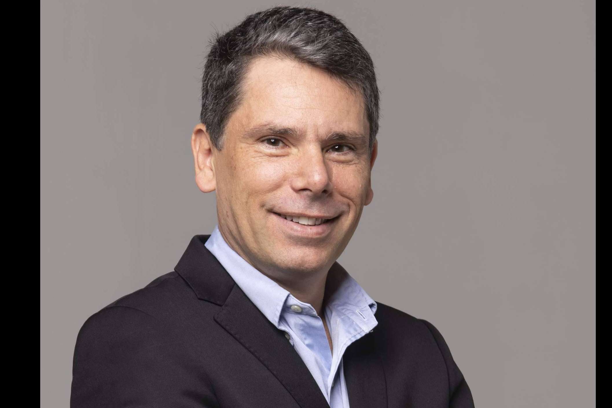 La importancia de la seguridad en el sector de CX en la era de la Inteligencia Artificial