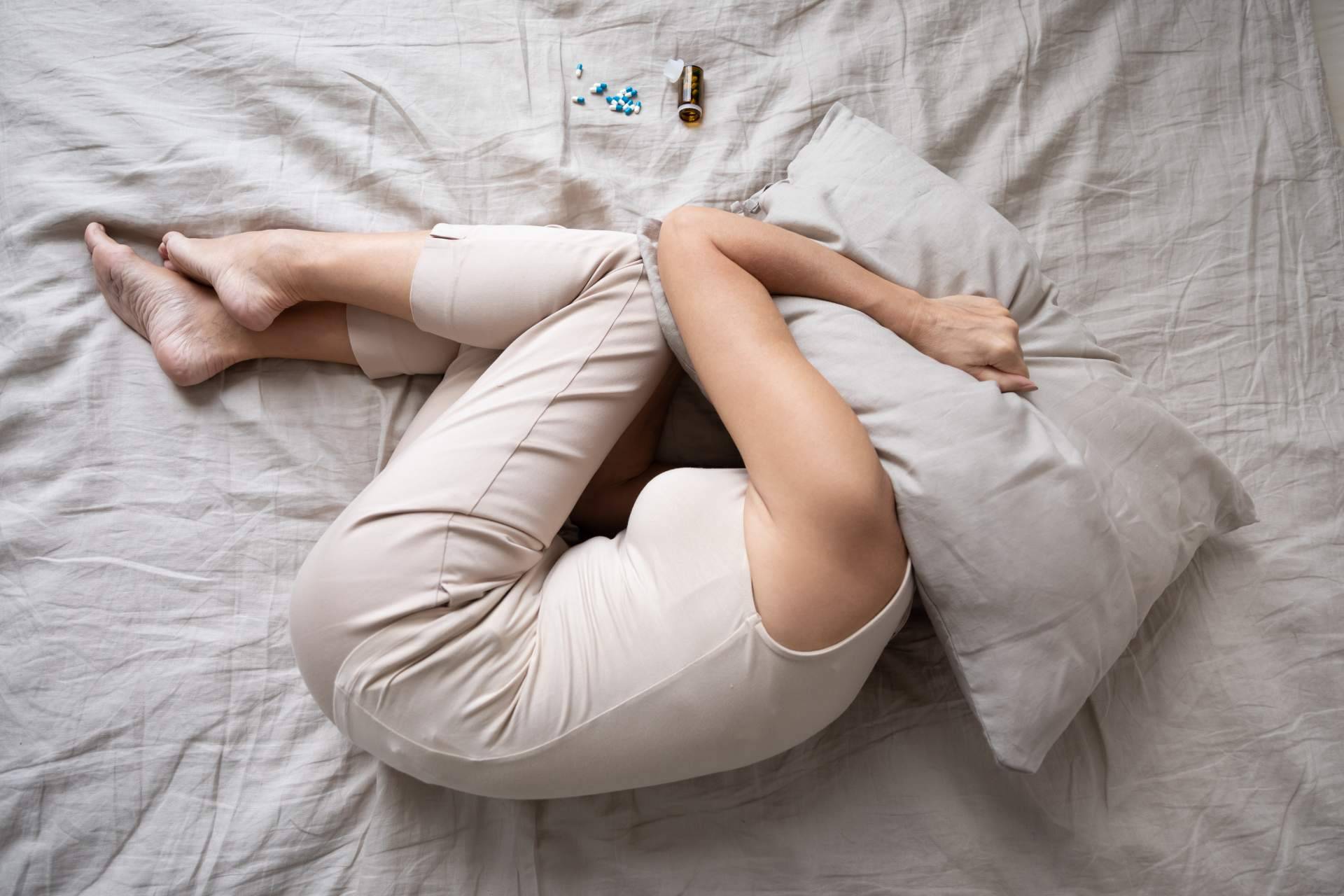 Verdades sobre la menopausia en la web de Menopausia en Forma