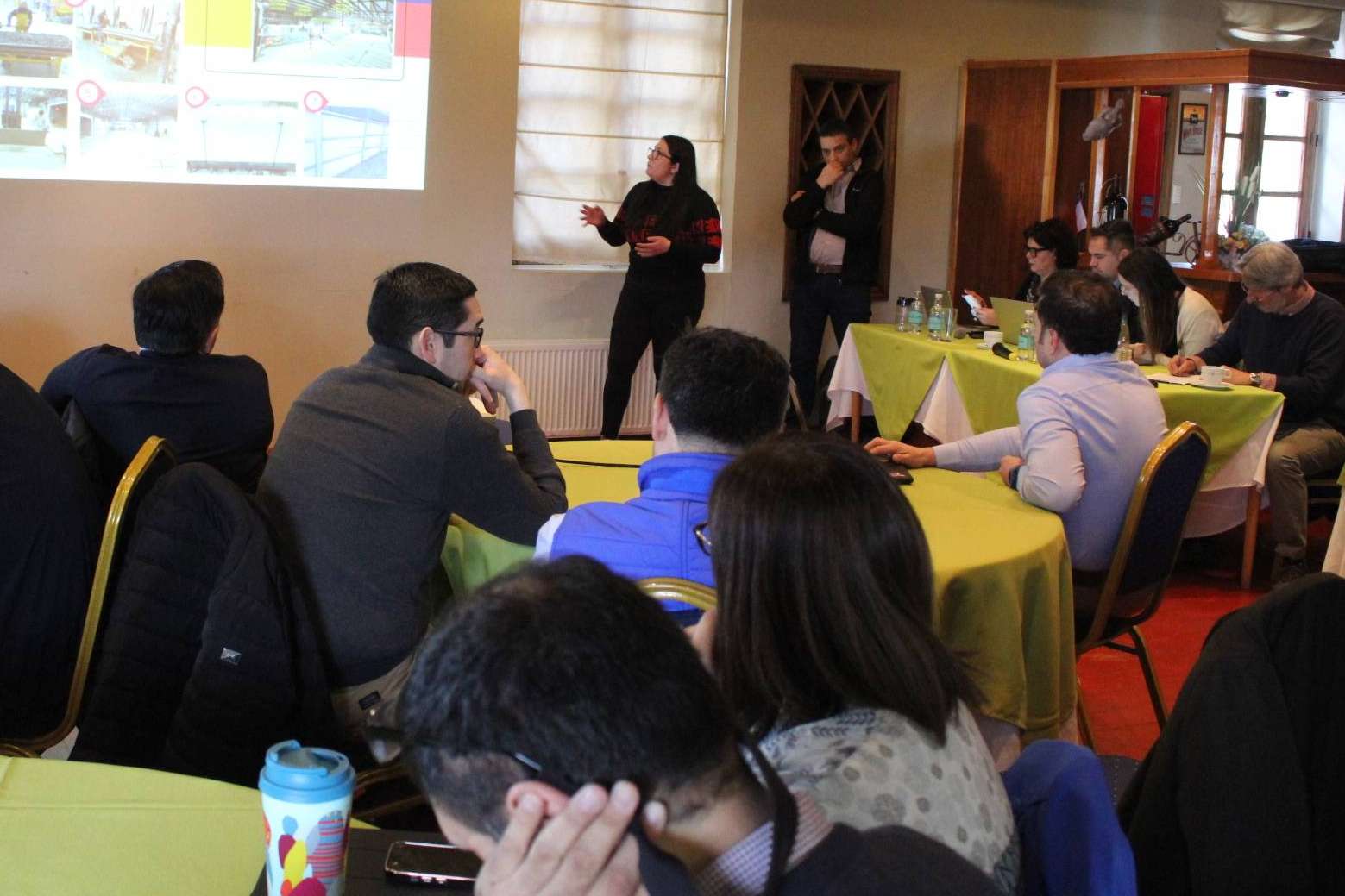 La Academia de Sostenibilidad Empresarial ofrece formación para integrar aspectos ASG en el negocio