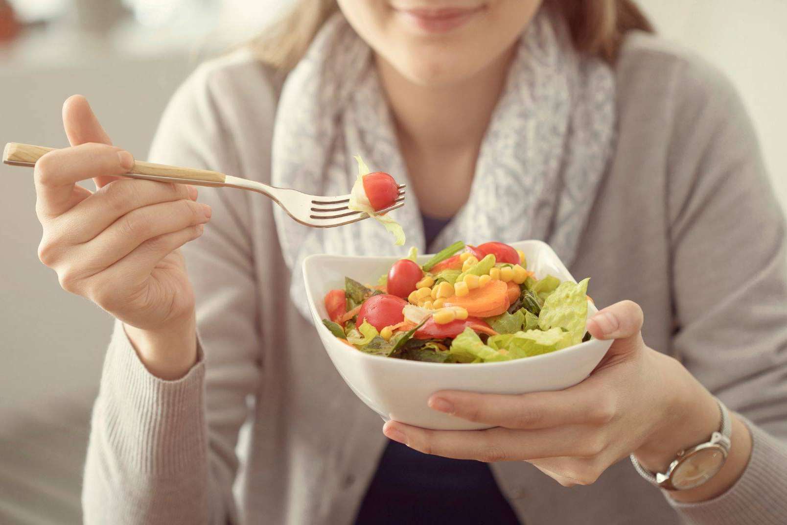 Beneficios de las isoflavonas para aliviar los síntomas de la menopausia