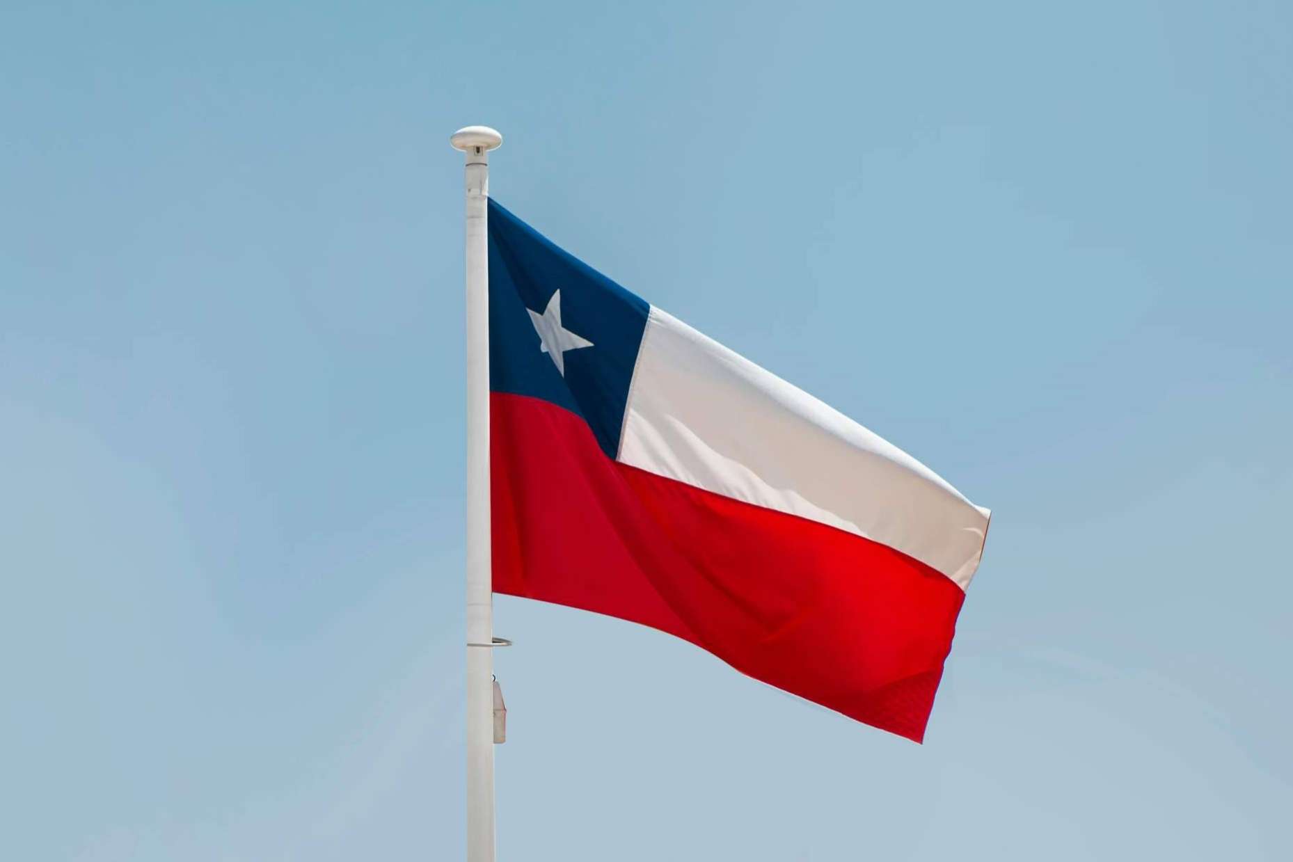 ¿Dónde obtener asesoría a la hora de realizar una inversión extranjera en Chile? Asesoría a la Inversión Extranjera Chile