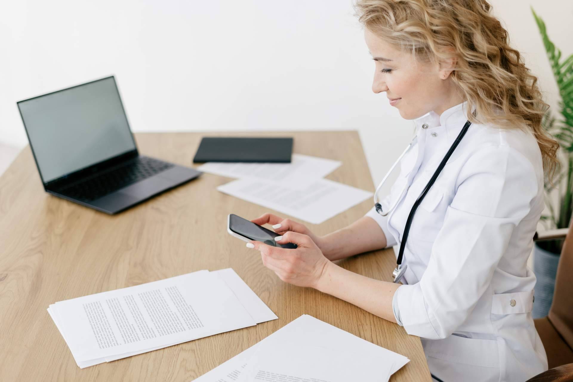 Enfrentar diferentes problemas psicológicos mediante la terapia online de MejorHablemos