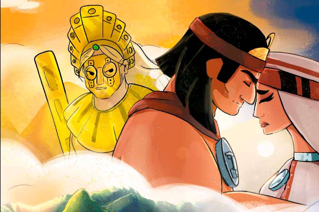 Netdreams, premiada con dos galardones Clap Platinum en diseño de videojuegos y personajes