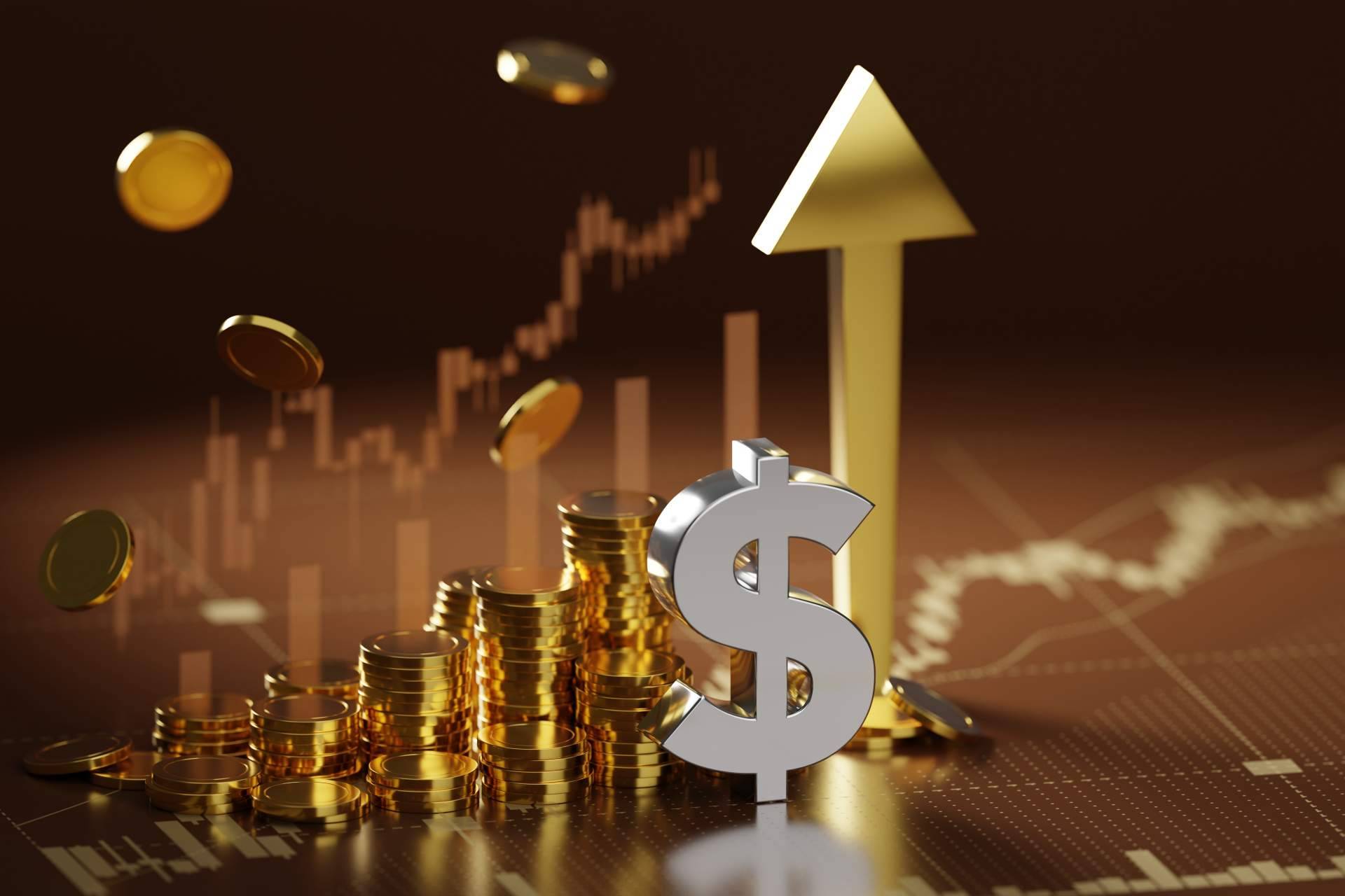 Los beneficios de invertir en fondos de inversión privados con el apoyo de Panamá Finance Law & Co.
