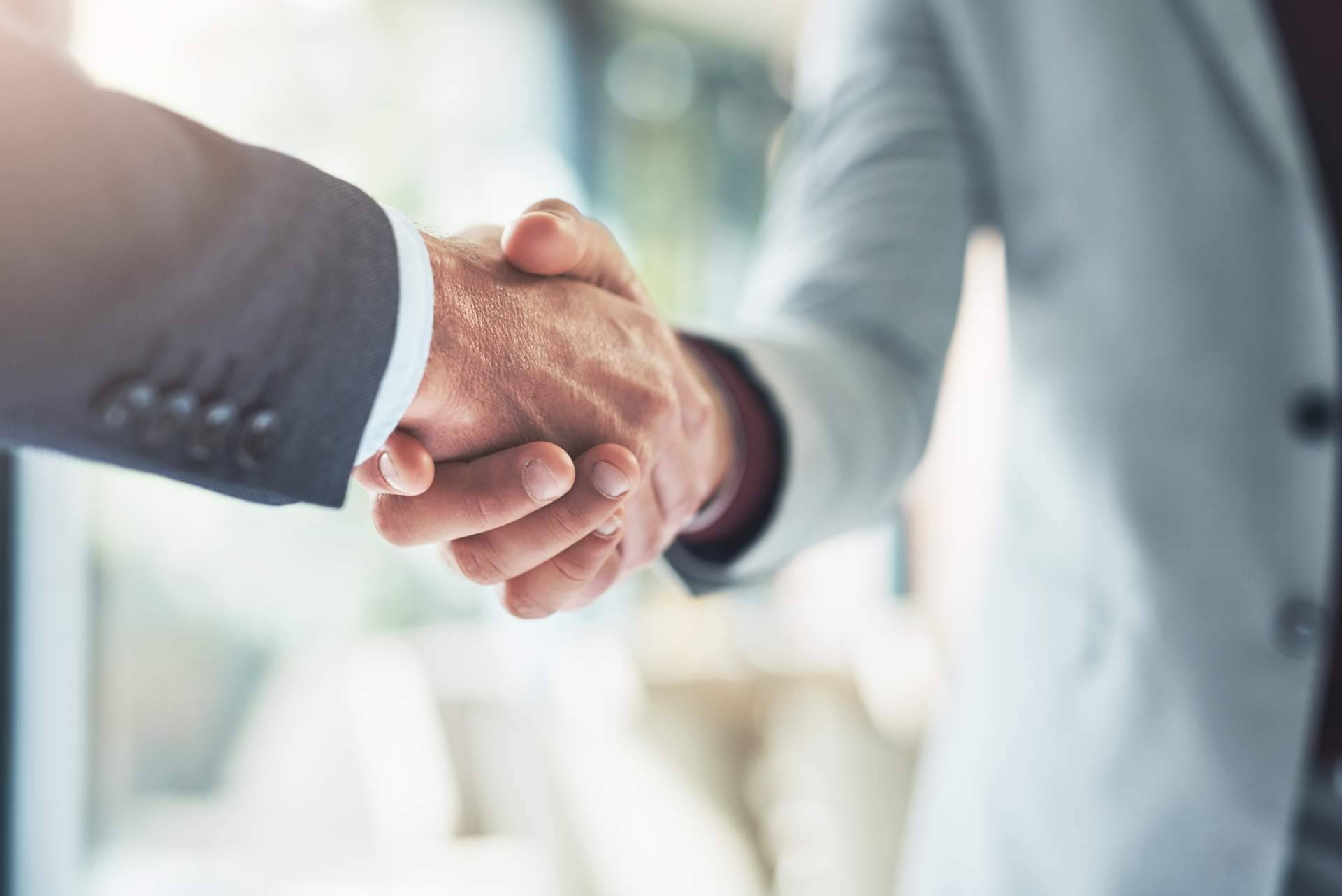Panama Finance Law & Co., soluciones especializadas en mediación y conciliación