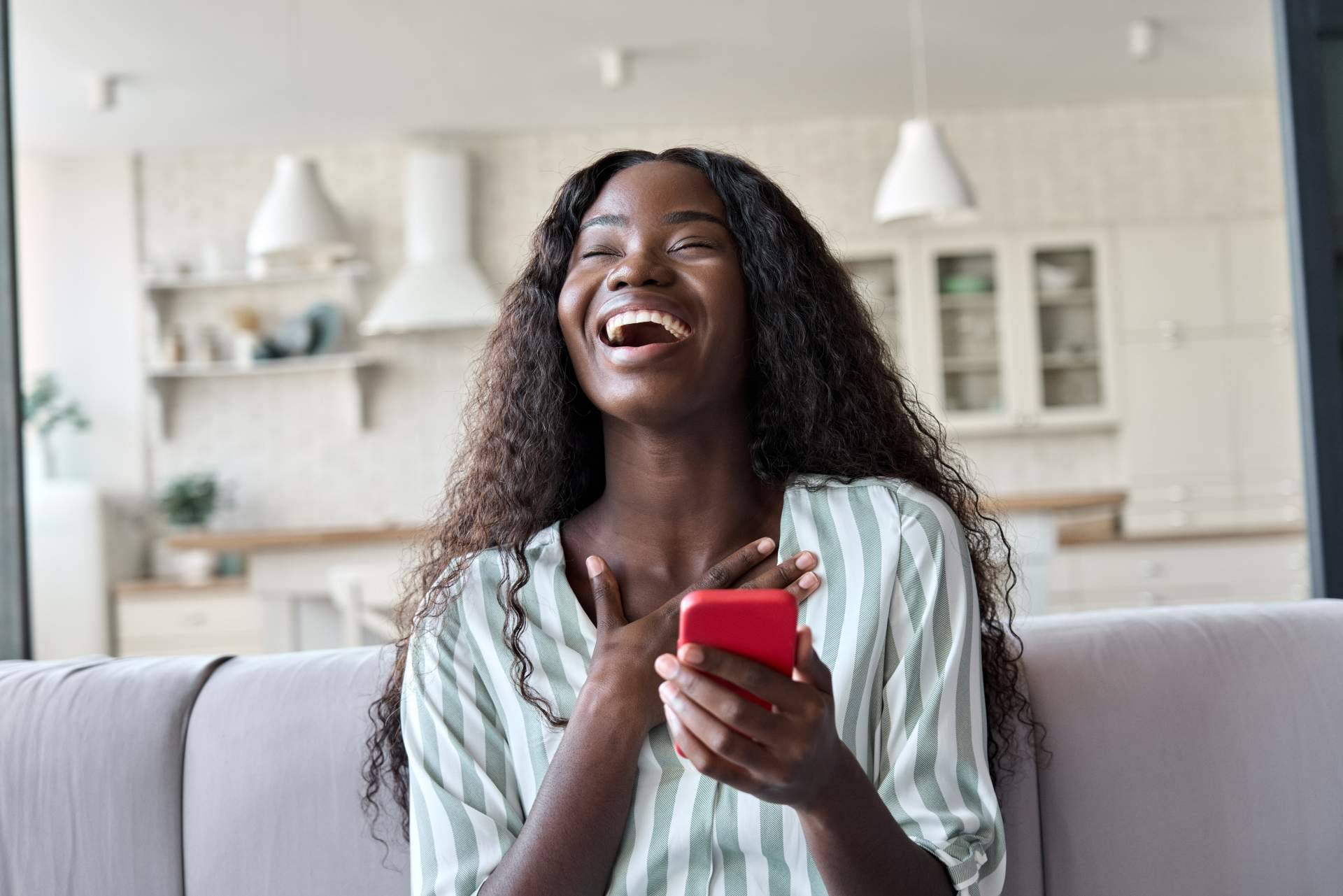 Mejor Hablemos transforma la terapia online con una solución innovadora para la ansiedad y la depresión