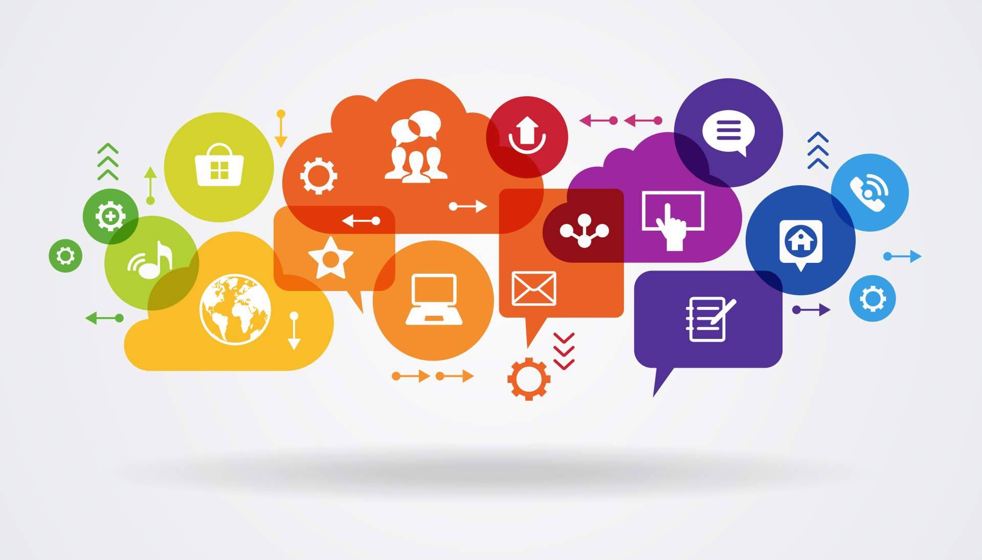 Automatizar mensajes de WhatsApp Business