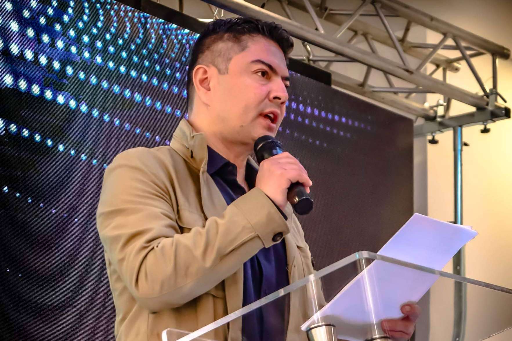 Summit PC 2024, éxito rotundo con el lanzamiento de nuevas herramientas RMM y PSA de PC Tecnología