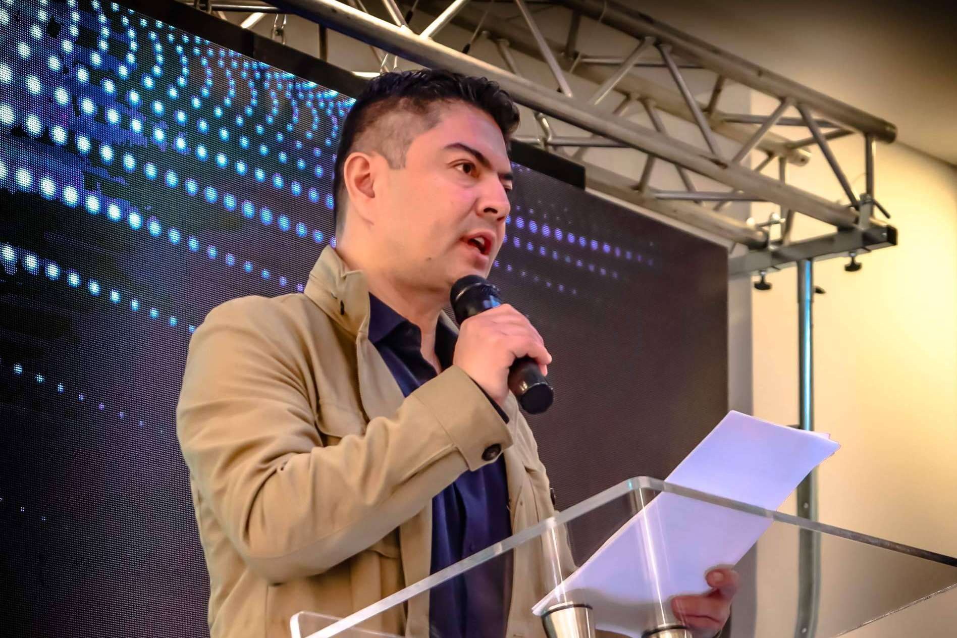 Las pequeñas y medianas empresas en Colombia confían en PC Tecnología como su MSP