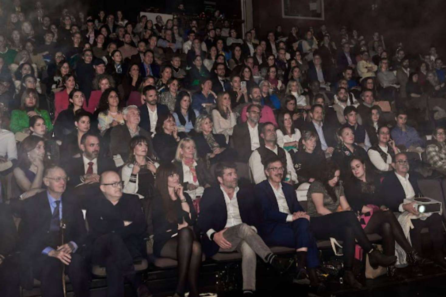 El Talento Invencible; Una de las Conferencias Motivacionales Más Innovadoras Vuelve a Latinoamérica