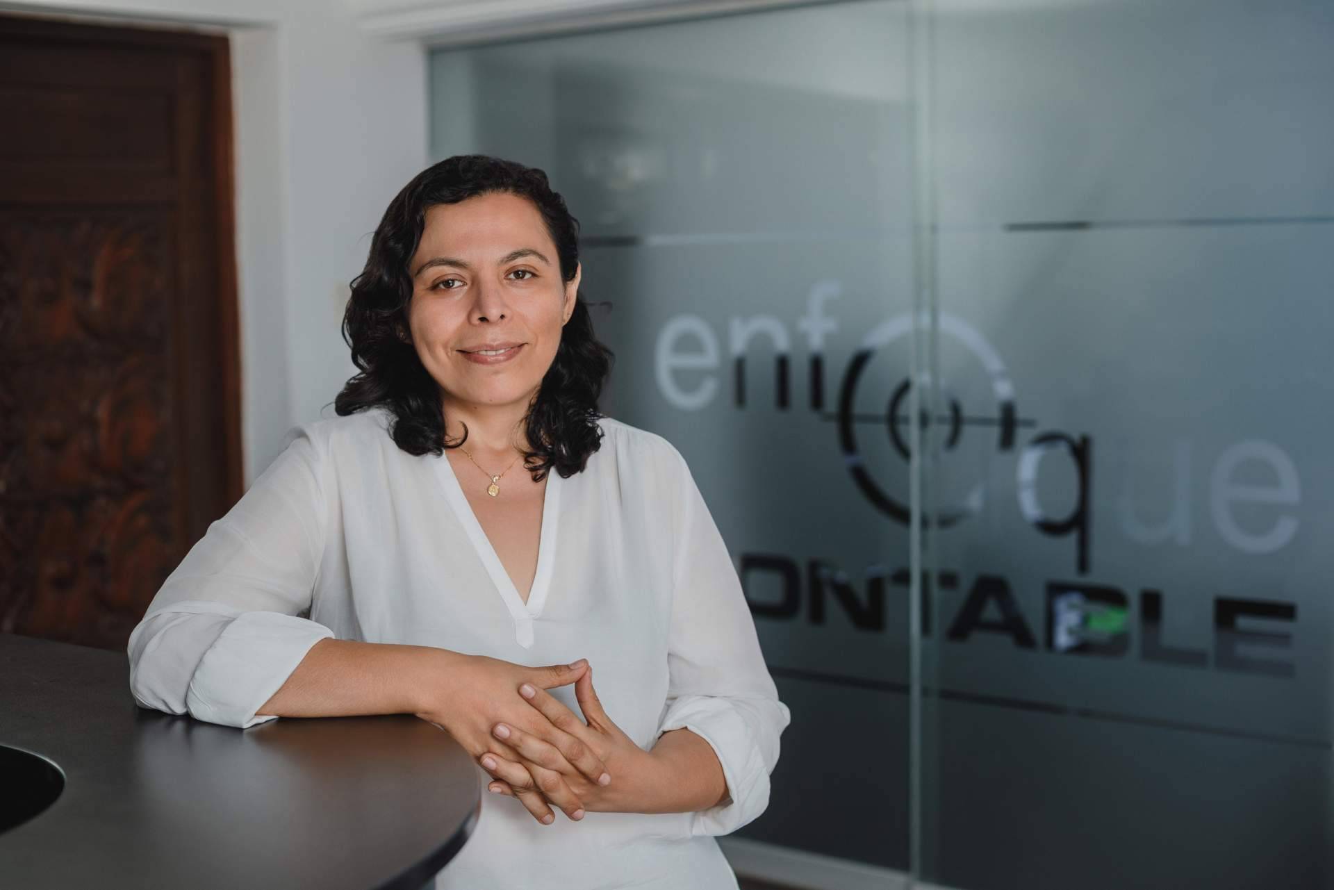 No conocer sobre tributos en el Perú puede salir caro, la importancia de la información contable