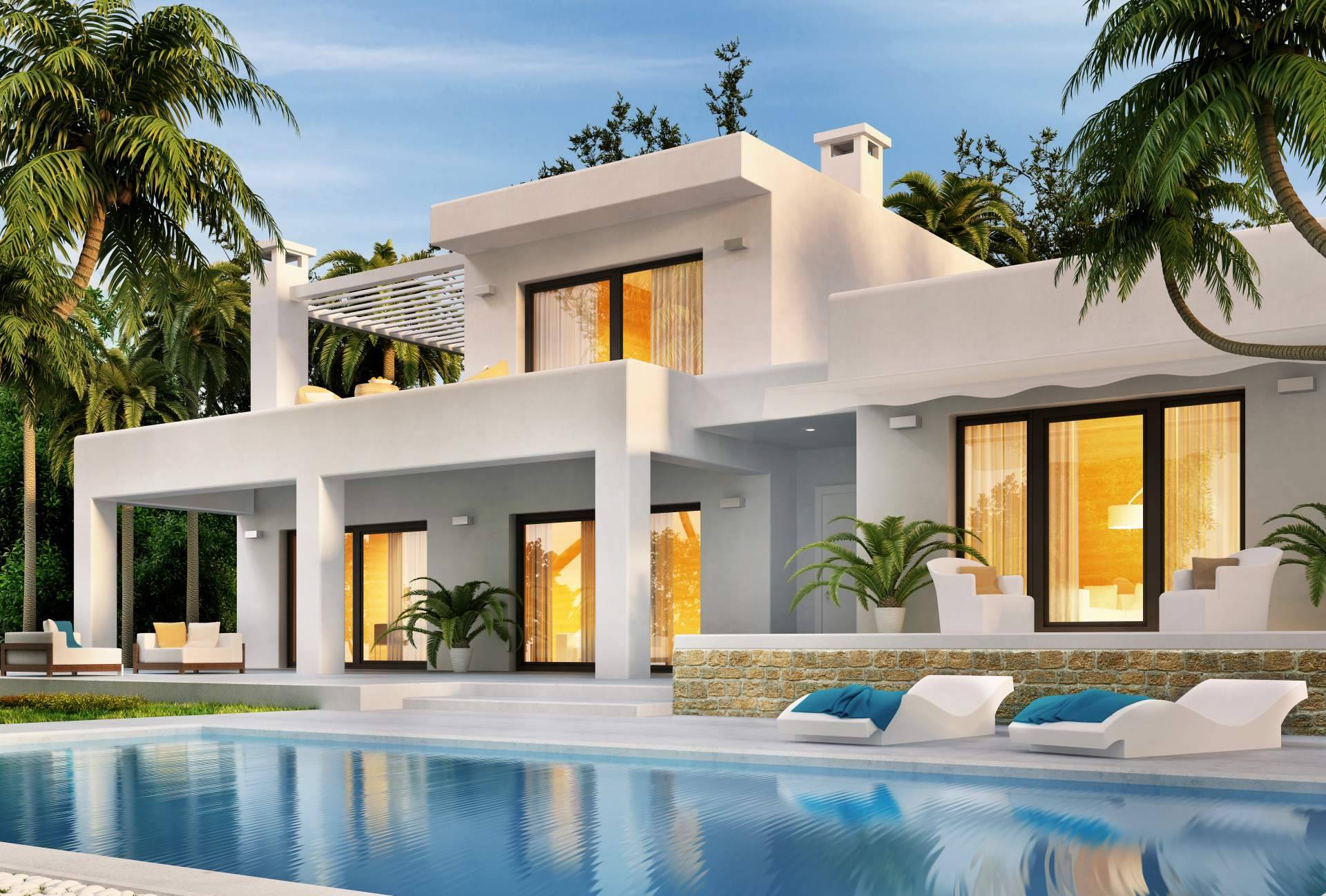 El crecimiento inmobiliario en Coral Gables impulsa nuevas oportunidades de inversión