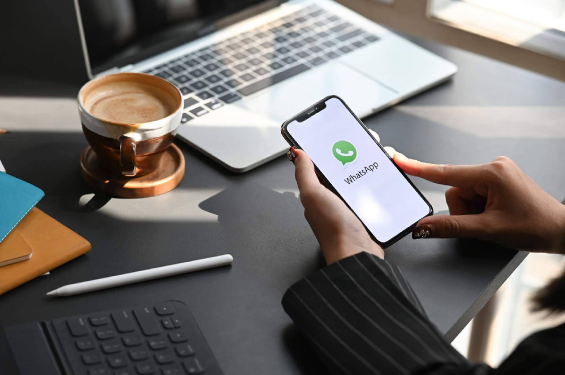 Wachatbot lanza una alternativa a la API oficial de WhatsApp Business