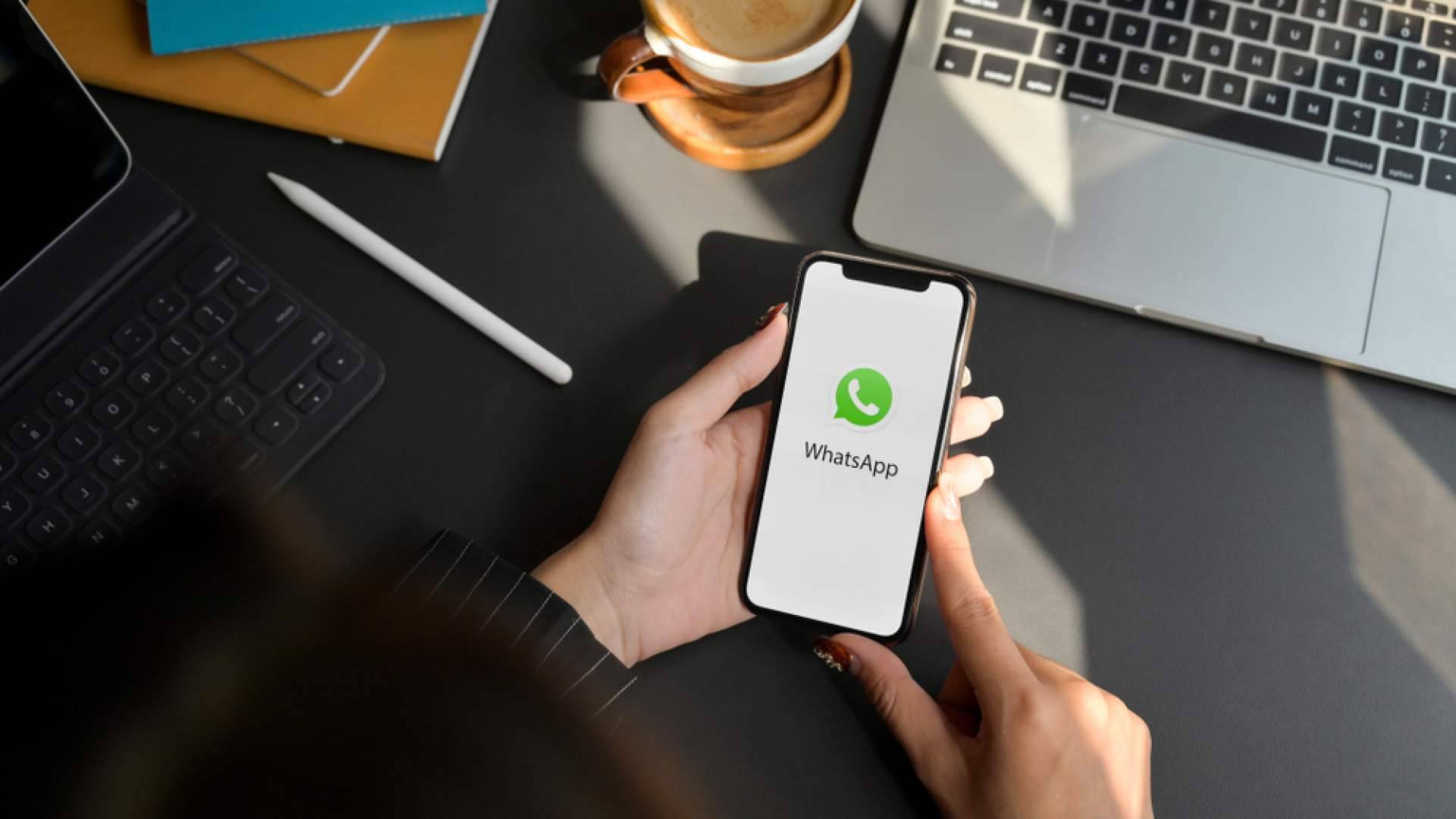 Wachatbot irrumpe como alternativa a Whatzaper, Waticket o Twilio