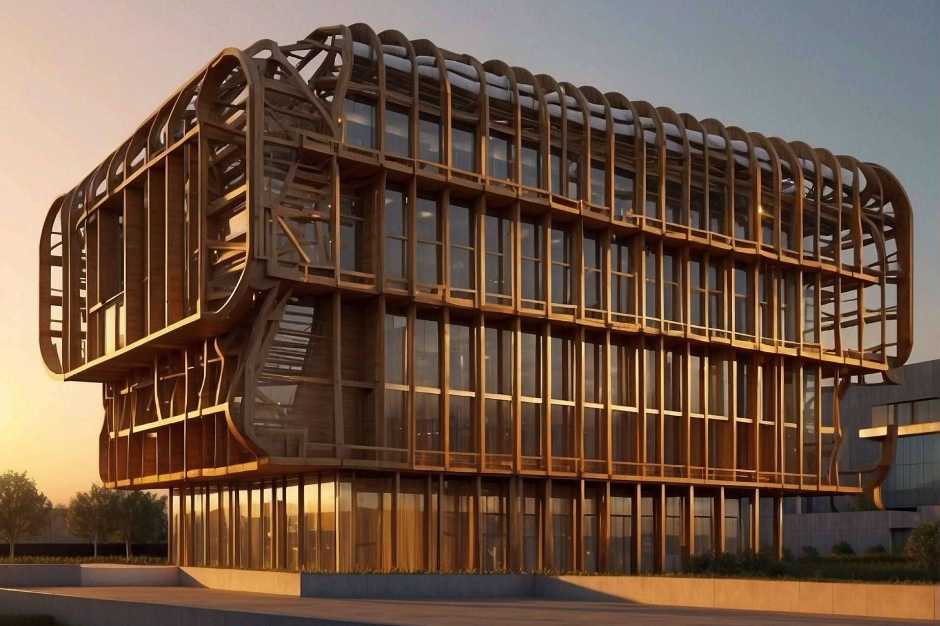 El Máster en BIM Management de ZIGURAT es el más consolidado del mercado