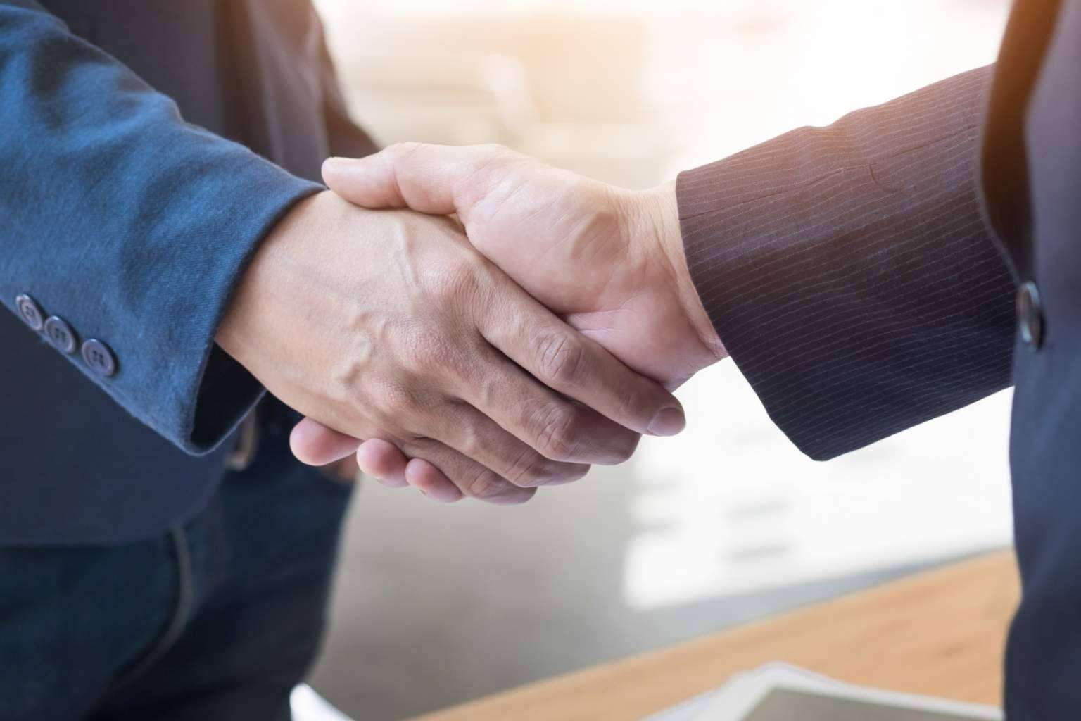 NiCE se asocia con Snowflake para habilitar la automatización de CX segura y escalable, del front al back office