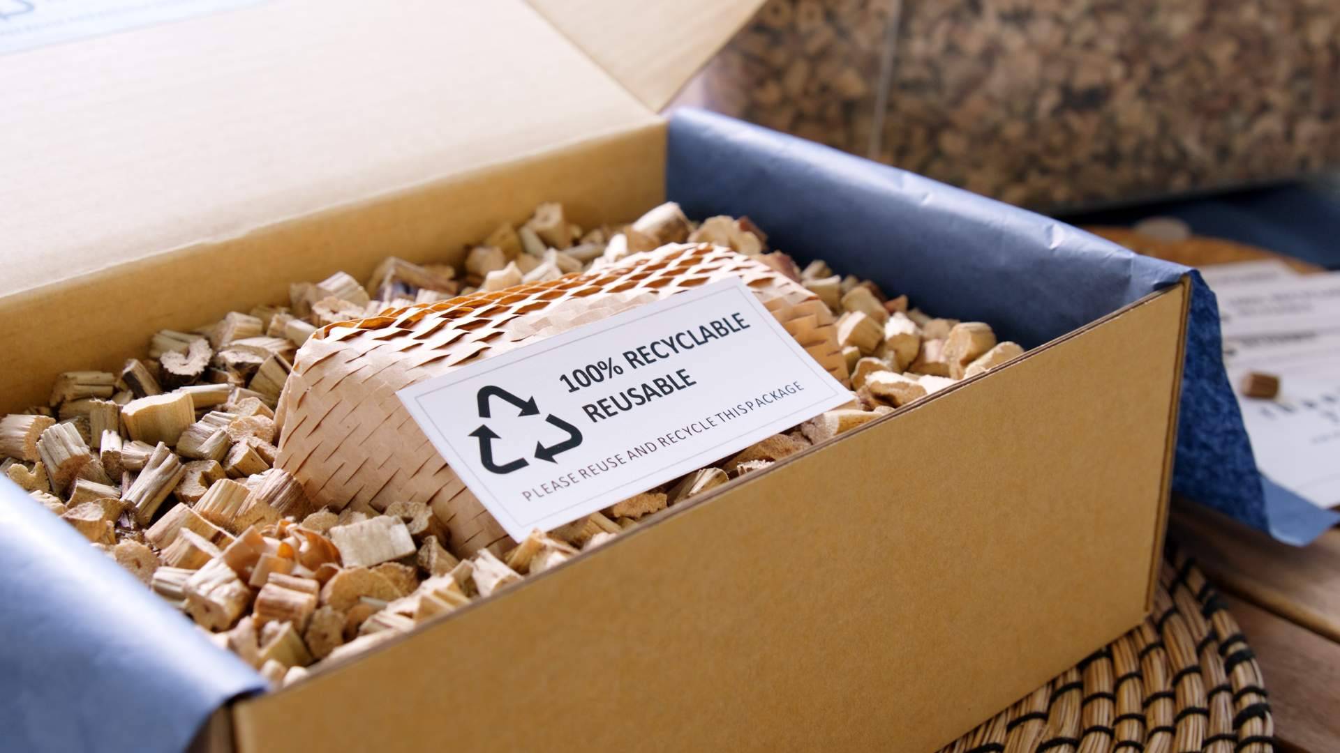 Medovic refuerza el vínculo entre Latinoamérica y proveedores globales de papel para envases