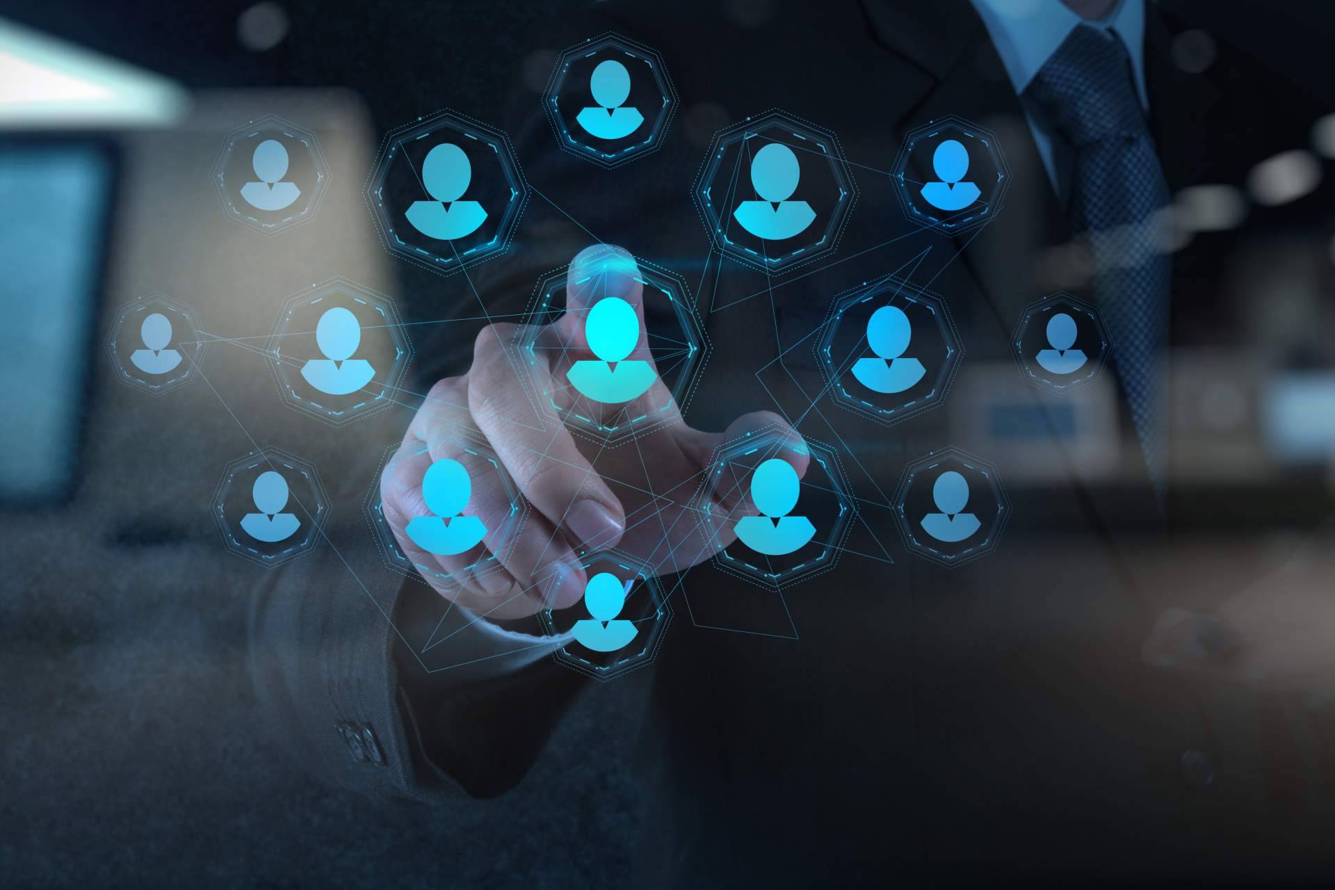 Wachatbot lanza soluciones de software WhatsApp automatizado para empresas con enfoque en pymes