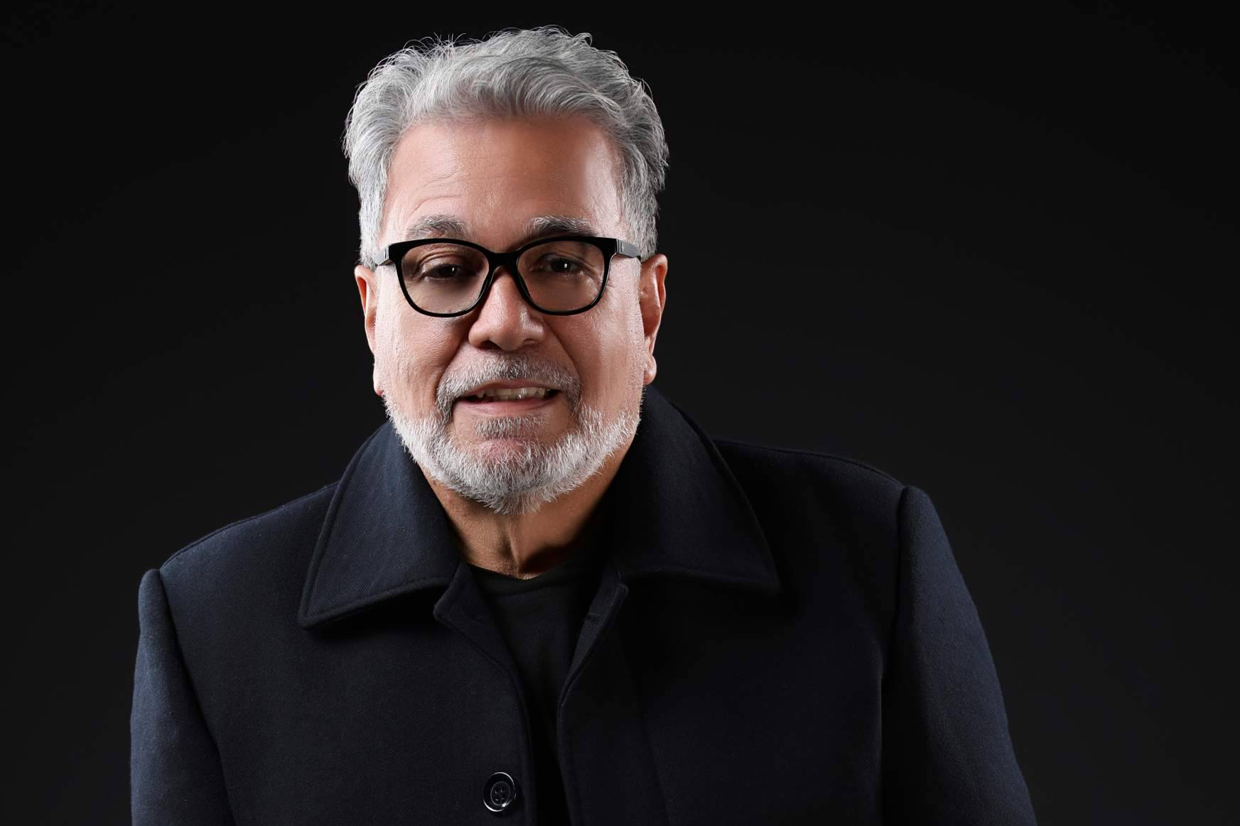 La finitud y el duelo anticipado, a debate en el nuevo libro de Germán A. DeLaRosa